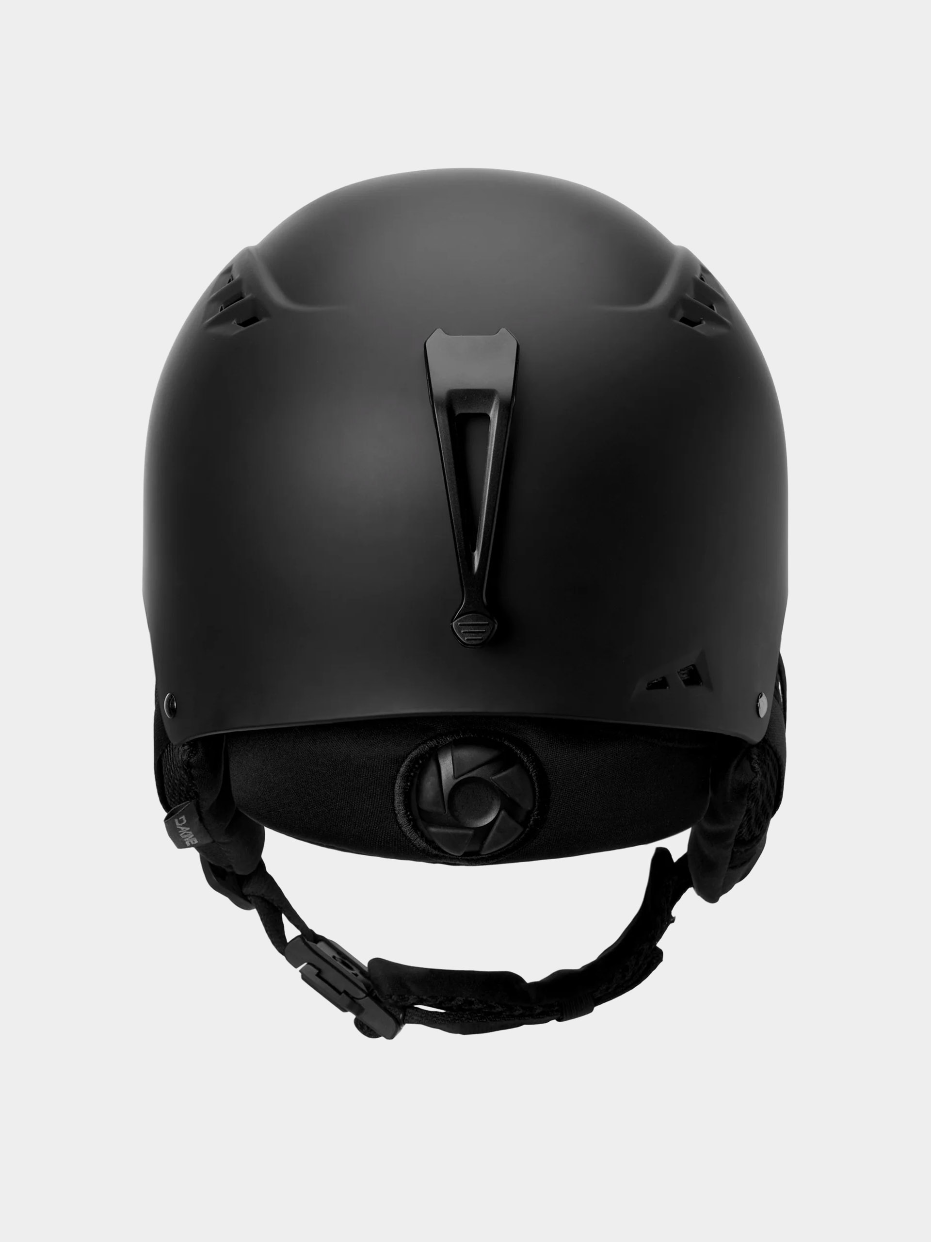 Kask Dakine Daytripper (black)