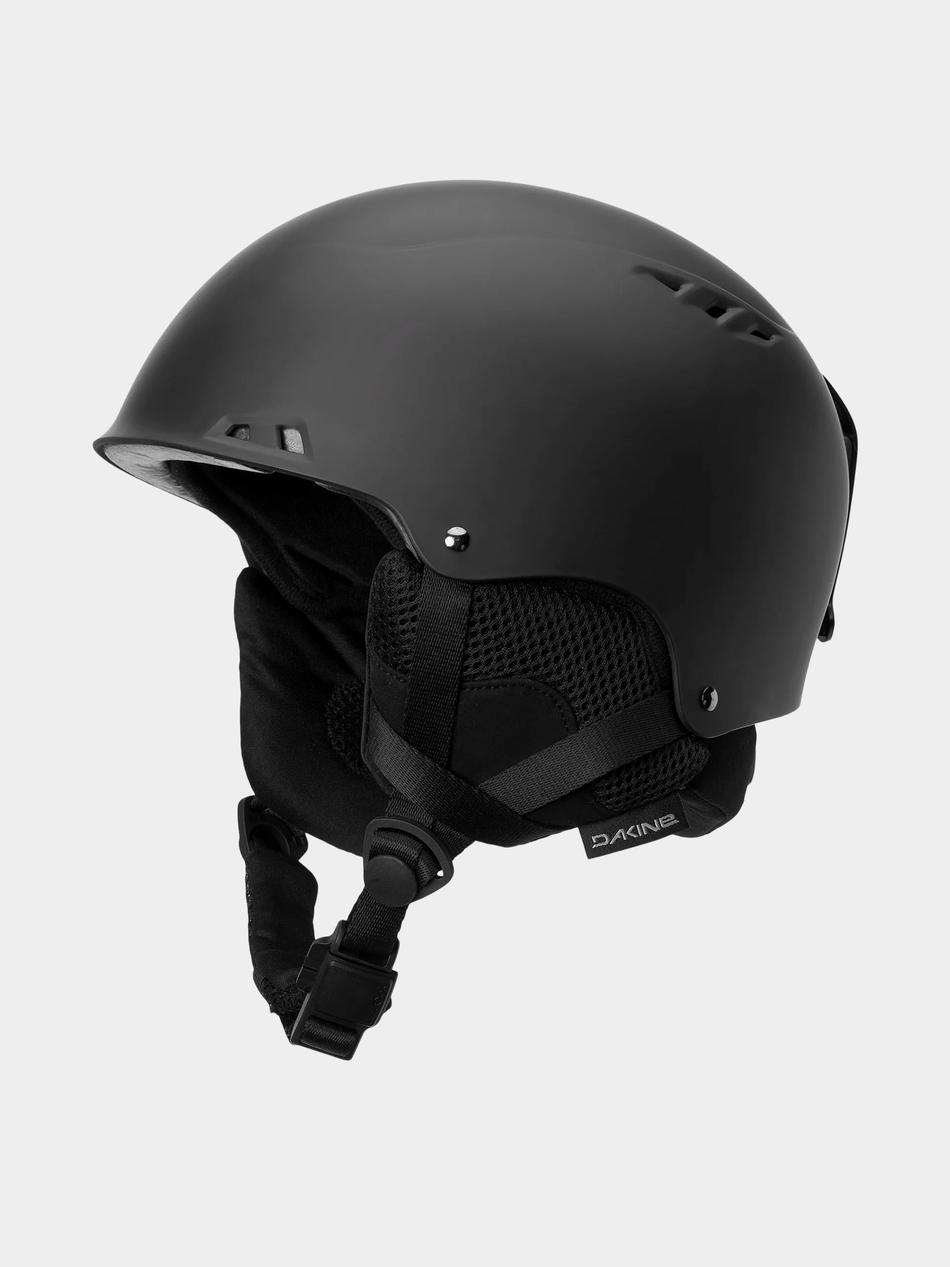 Kask Dakine Daytripper (black)