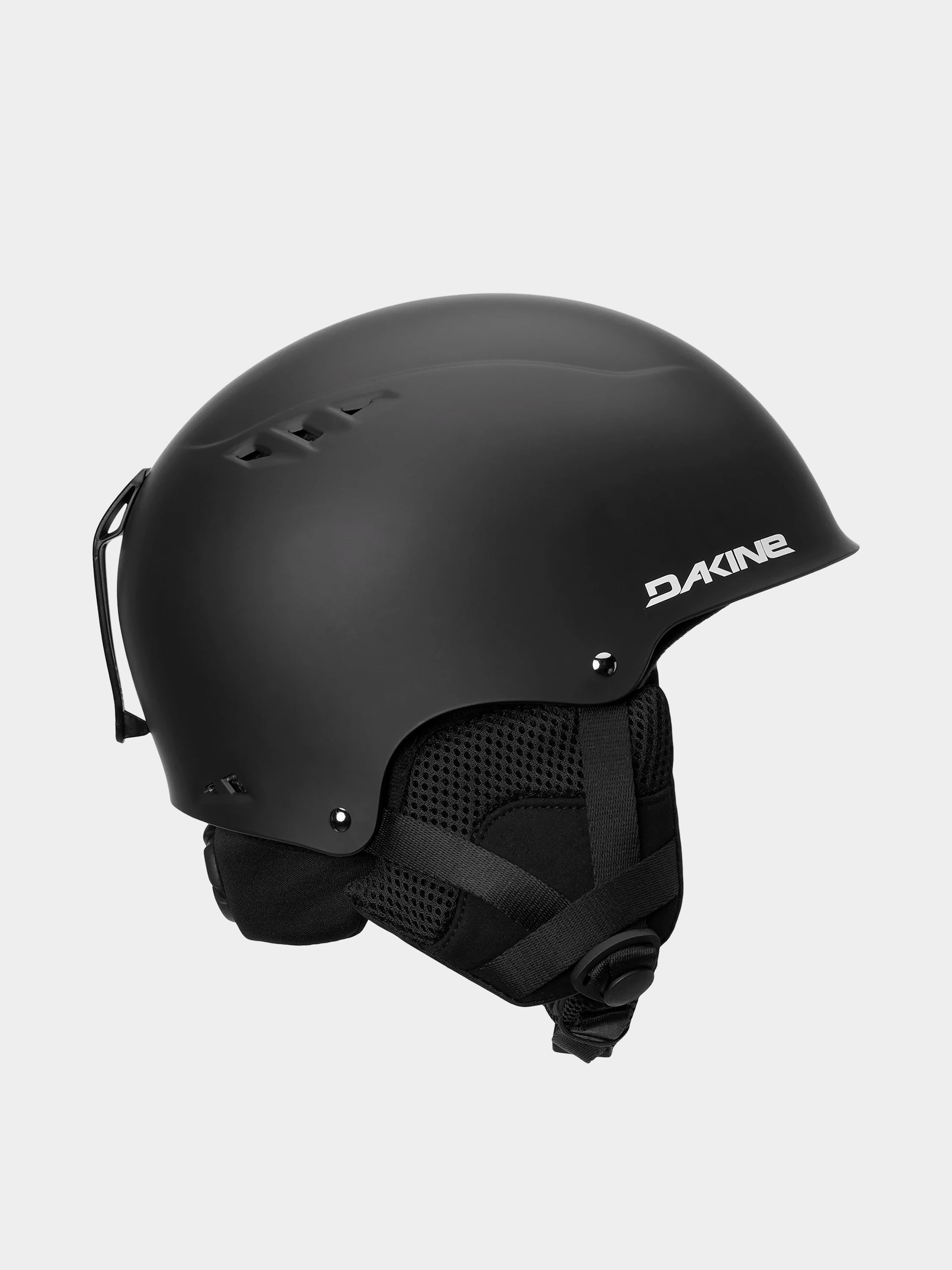 Kask Dakine Daytripper (black)