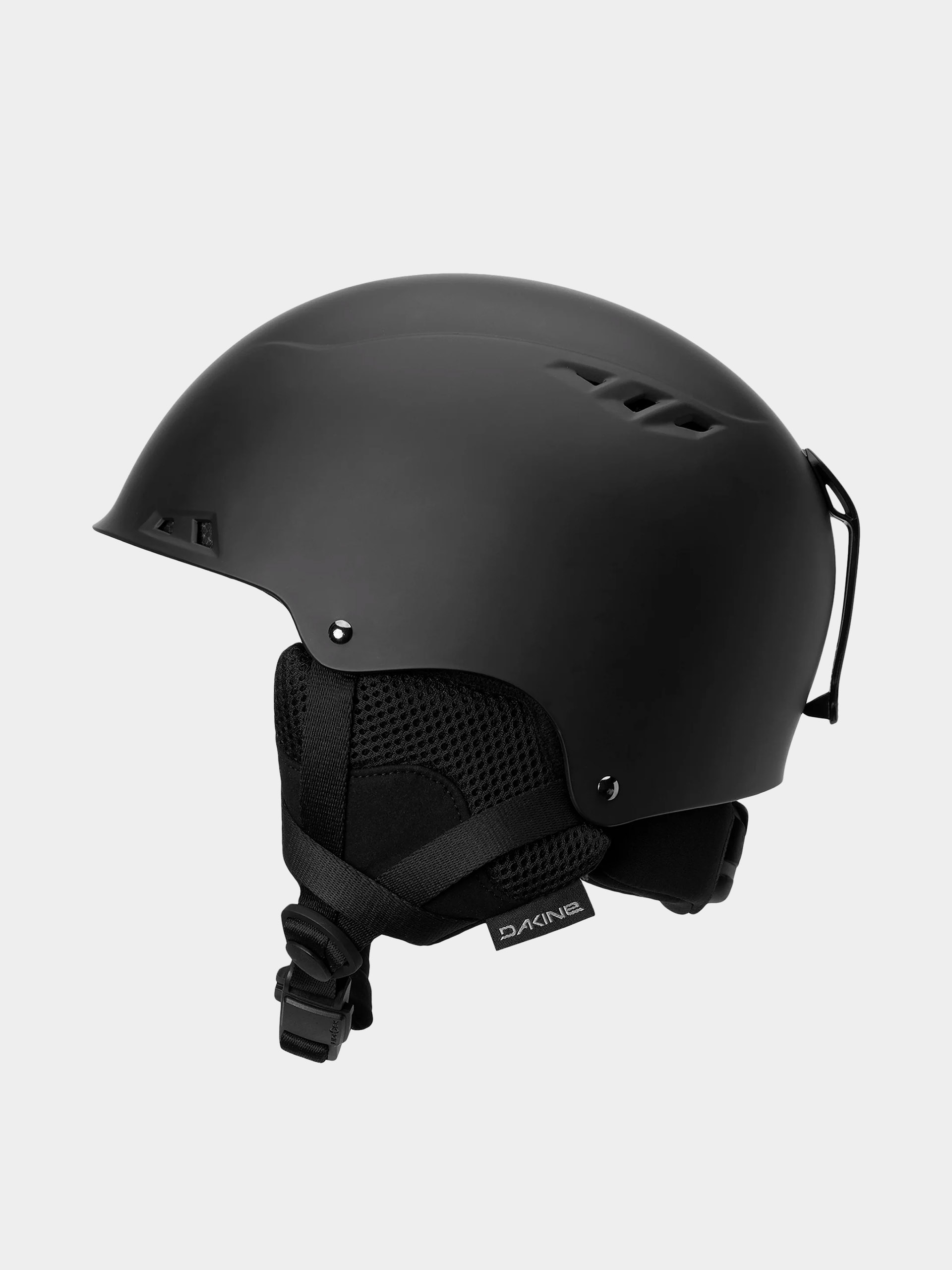 Kask Dakine Daytripper (black)