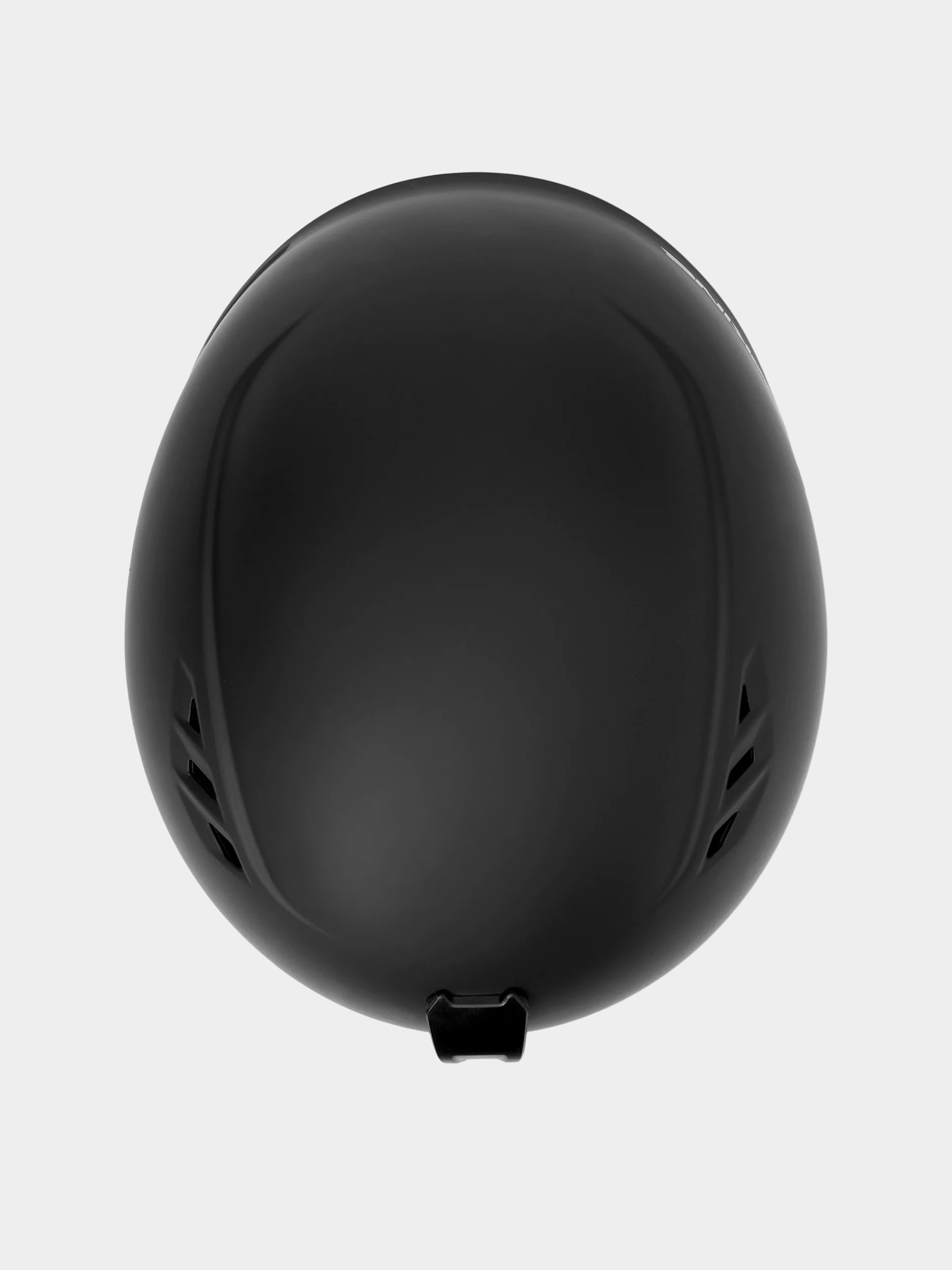 Kask Dakine Daytripper (black)