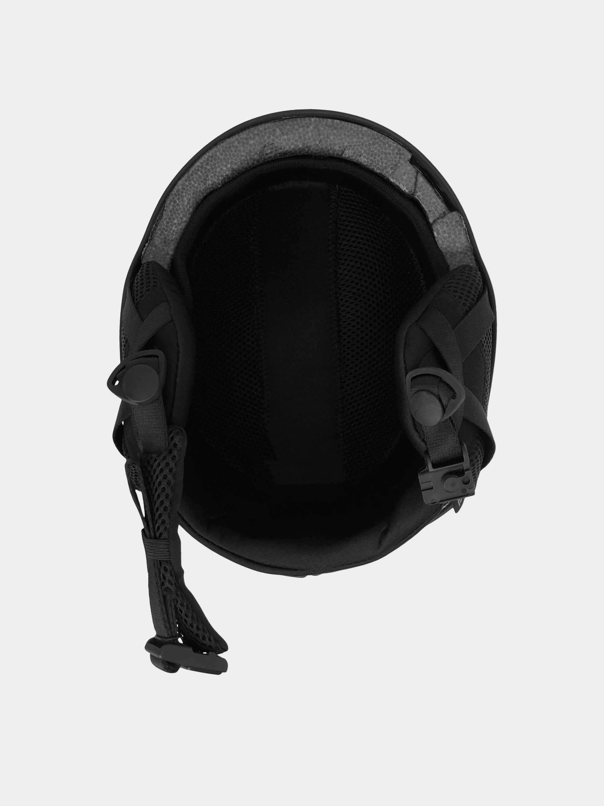 Kask Dakine Daytripper (black)