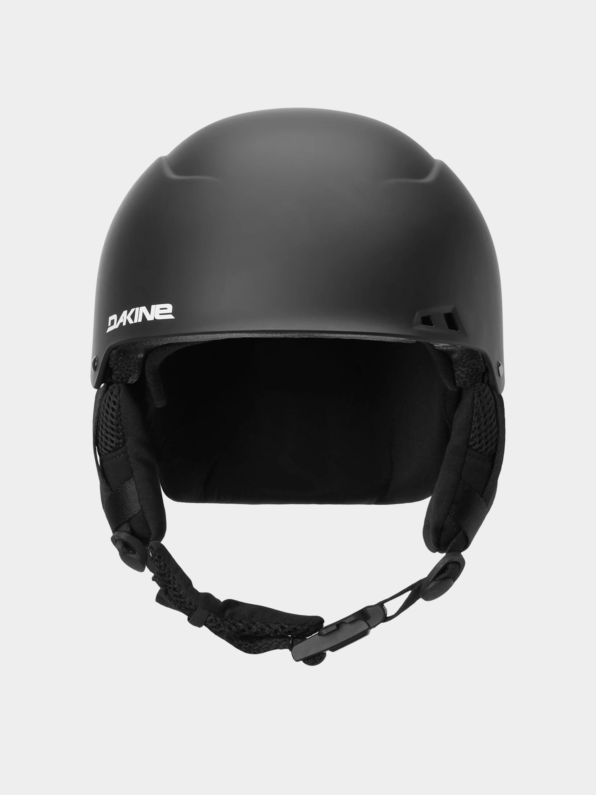 Kask Dakine Daytripper (black)