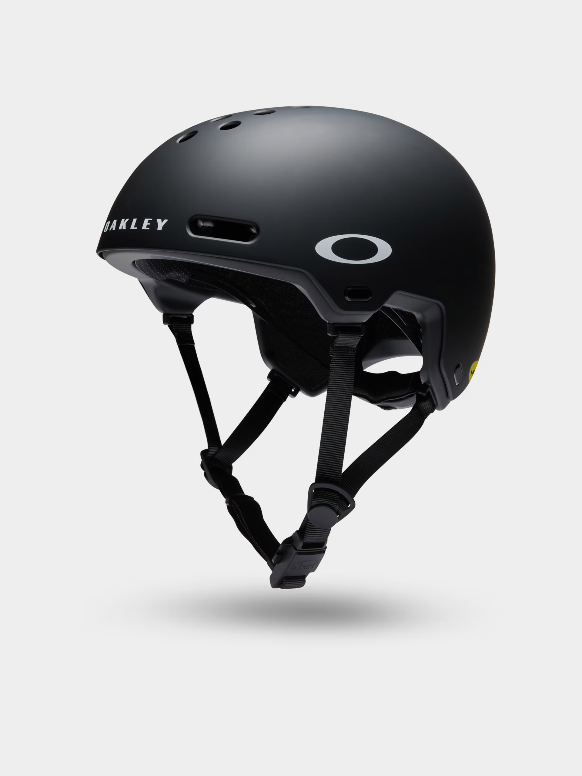 Kask Oakley Mod Prk Mips
