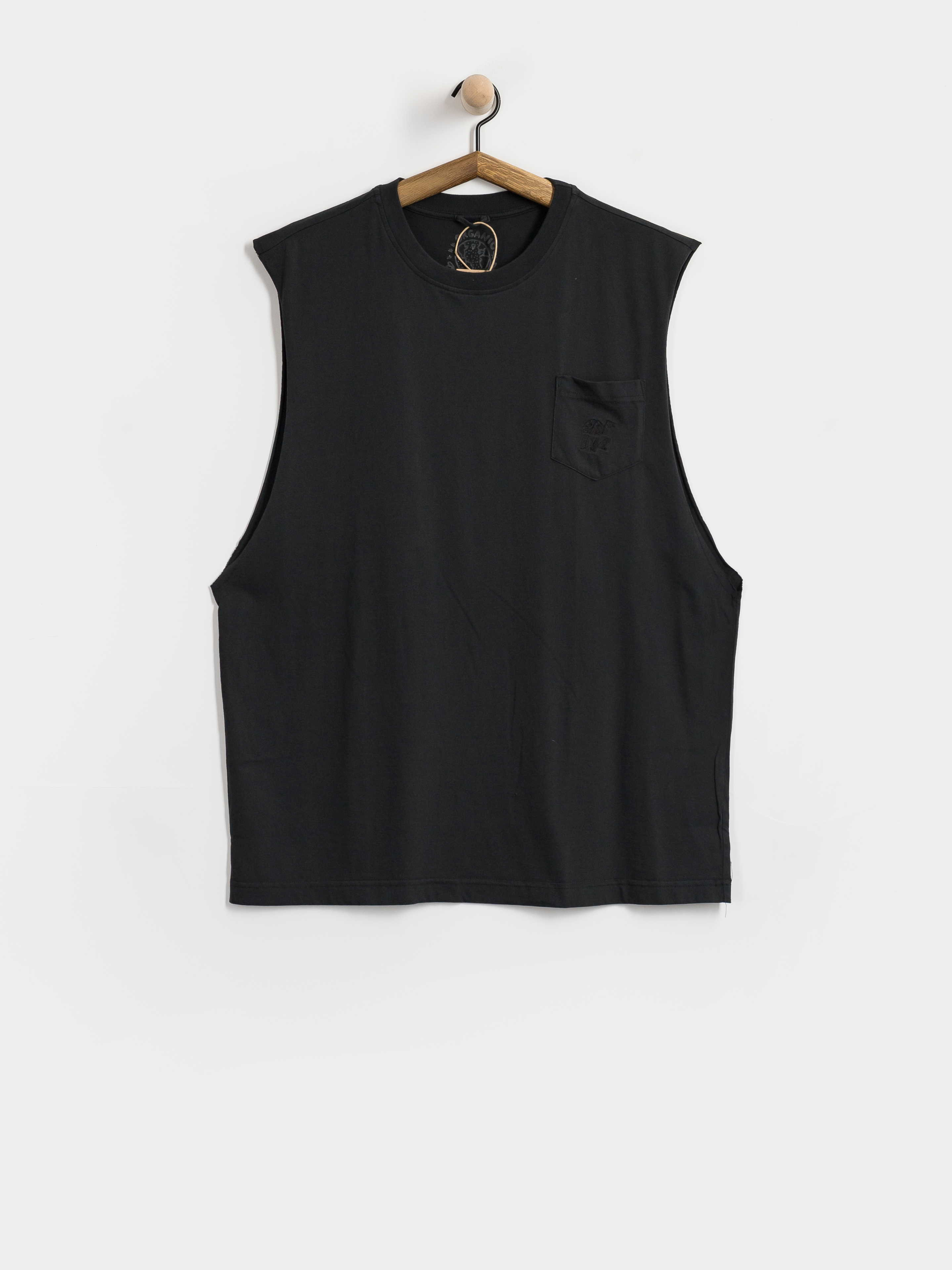 Koszulka Surf Inc Pocket
