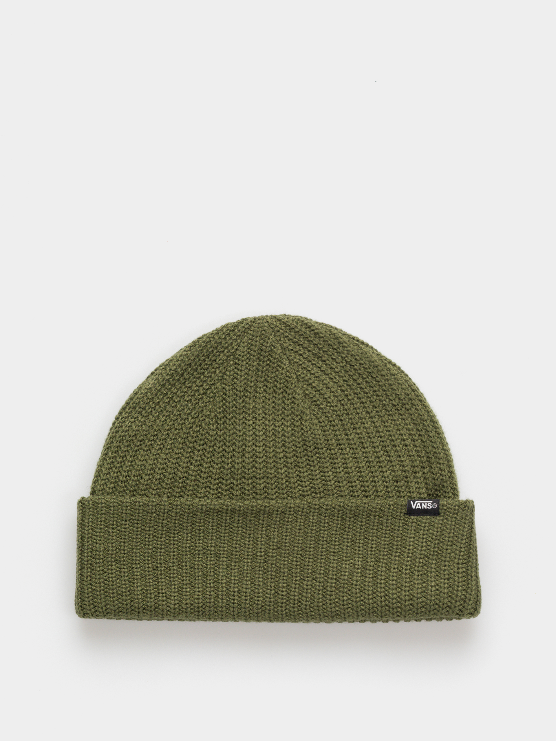 Czapka zimowa Vans Core Basic