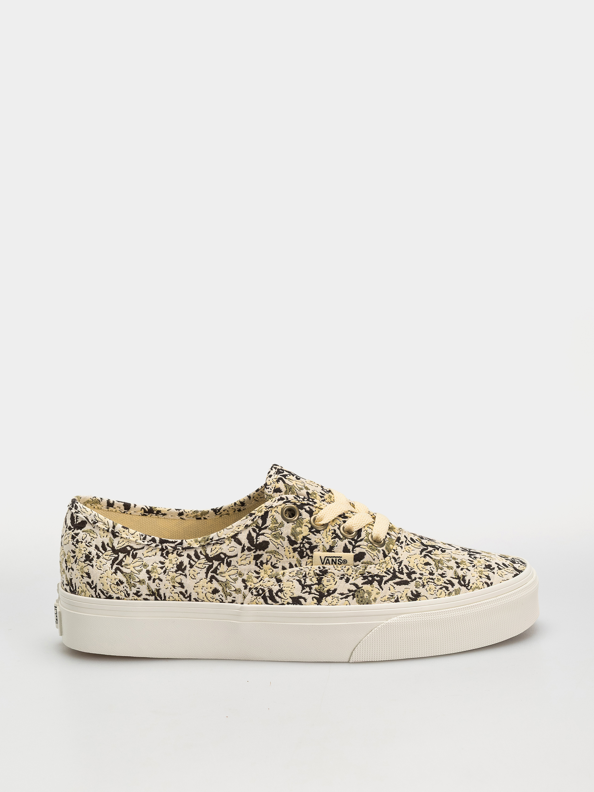Buty Vans Authentic (almond crisp/mu)