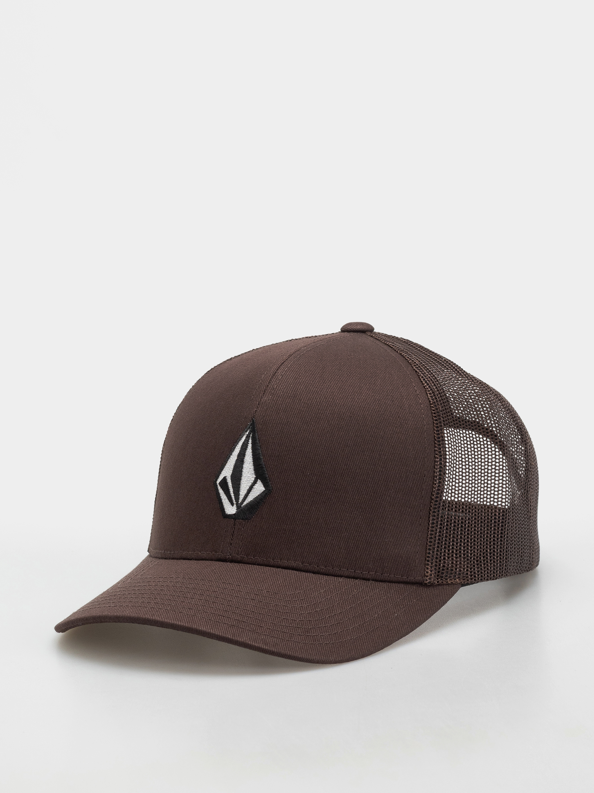Czapka z daszkiem Volcom Full Stone Cheese