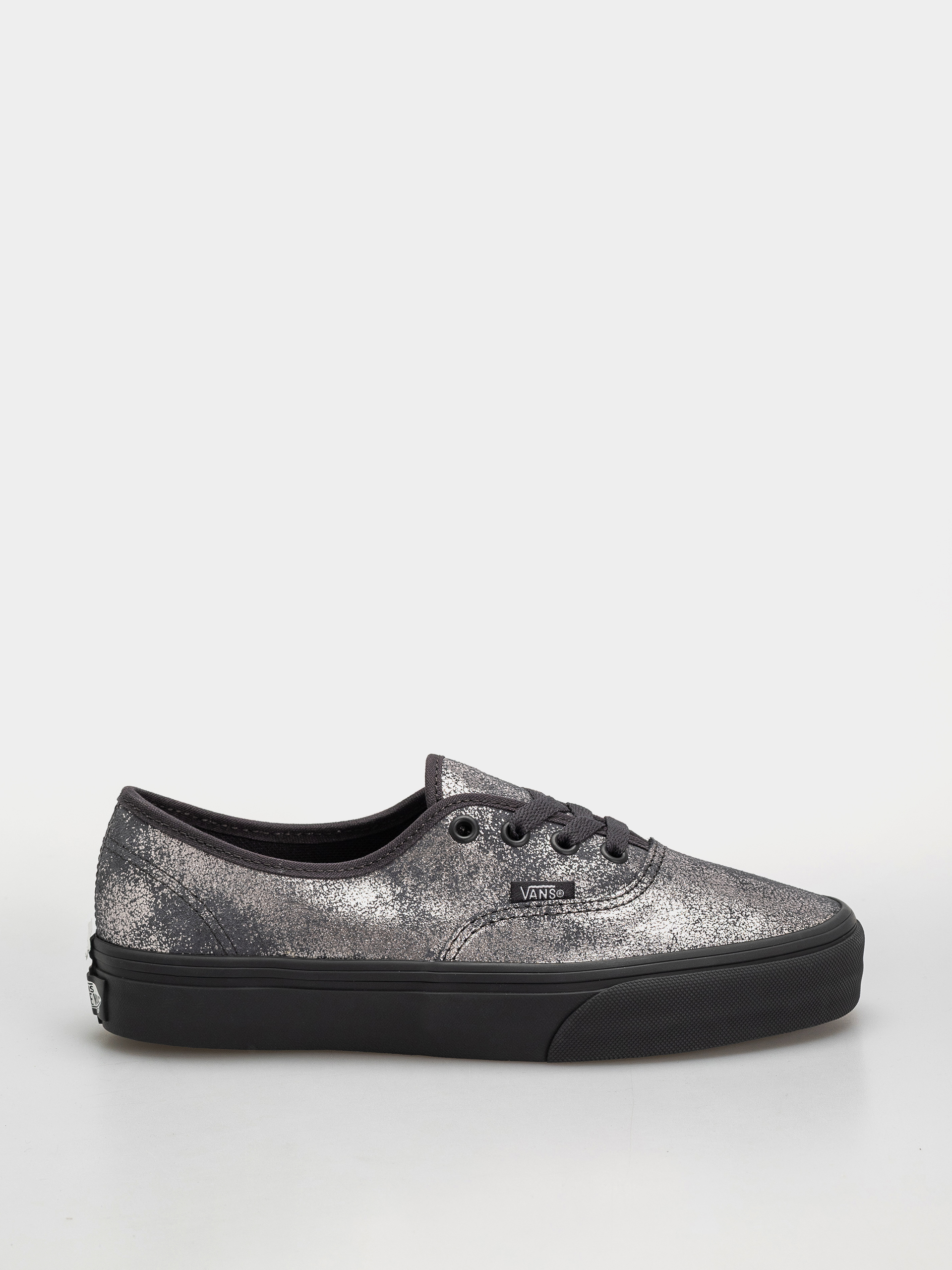 Buty Vans Authentic (light grey)