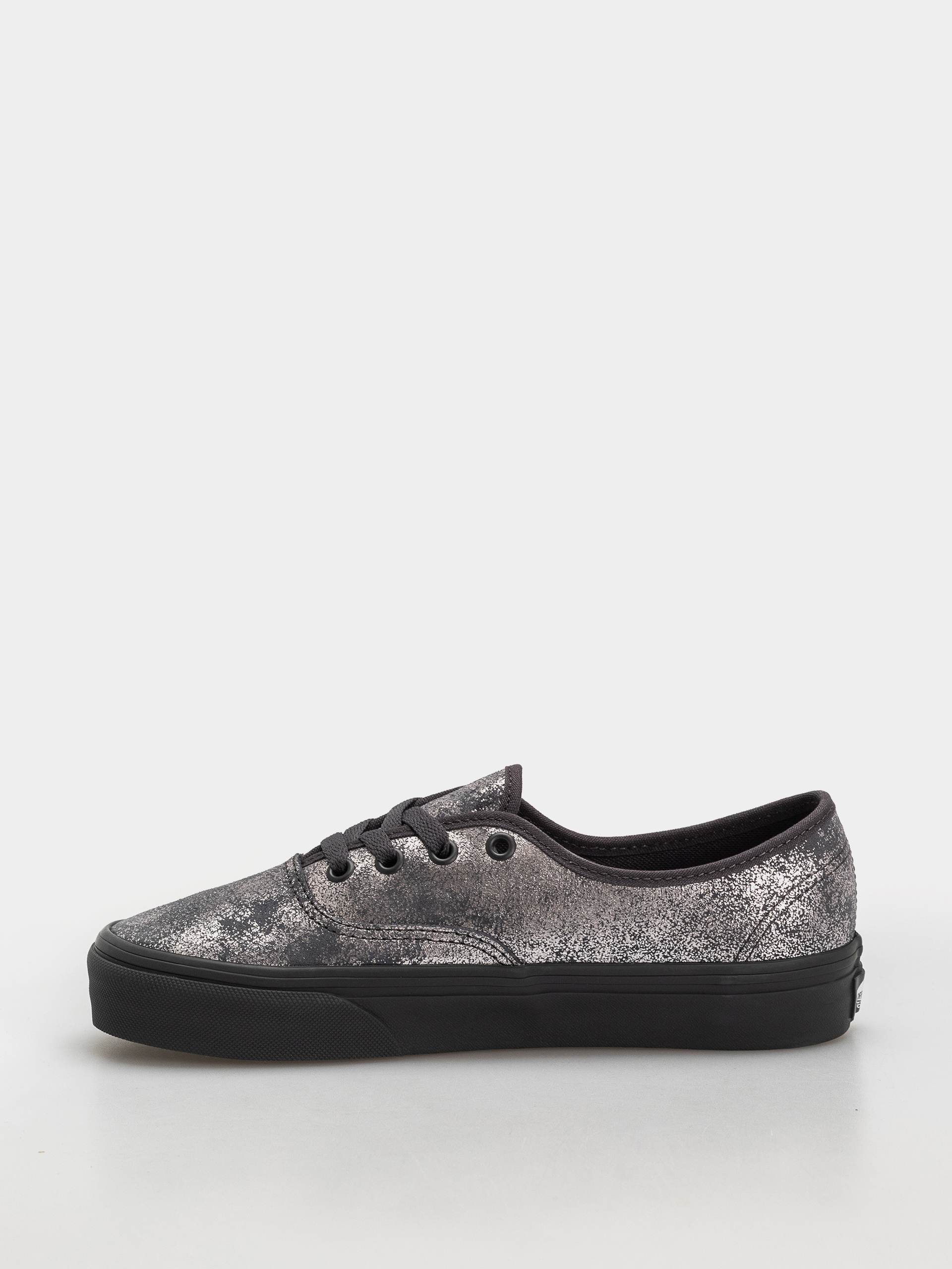 Buty Vans Authentic (light grey)