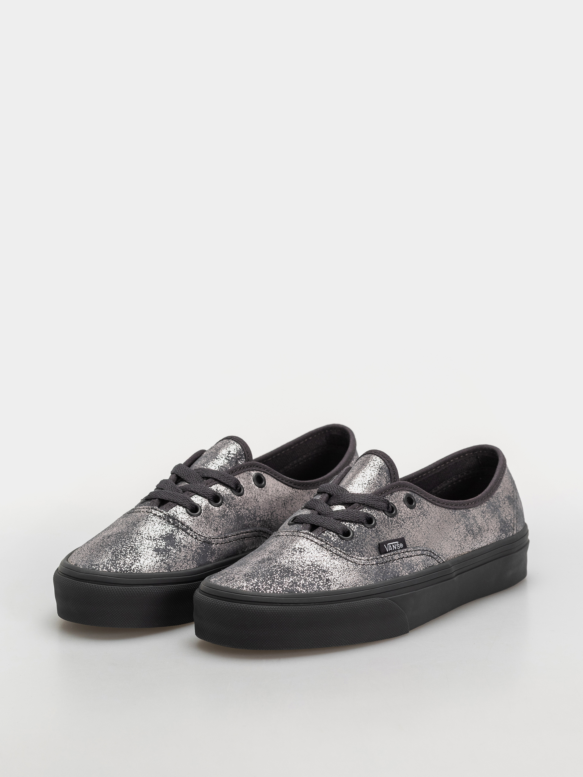 Buty Vans Authentic (light grey)