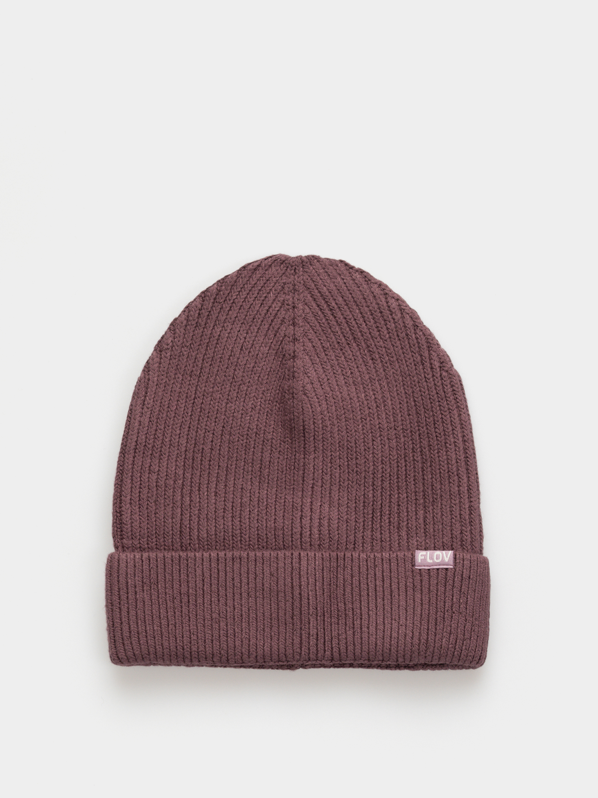 Czapka zimowa FLOV Swell (purple)