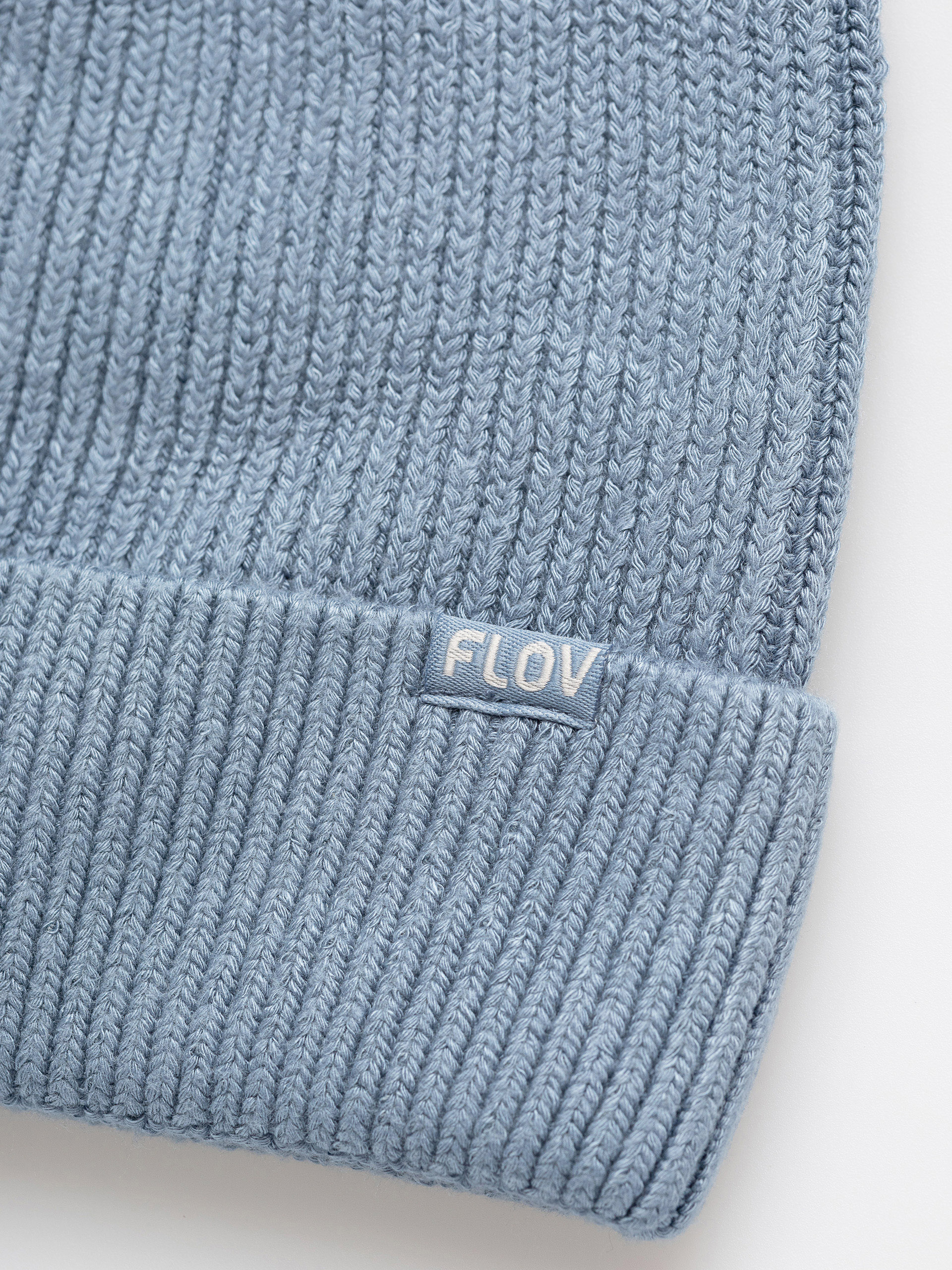 Czapka zimowa FLOV Swell (blue)