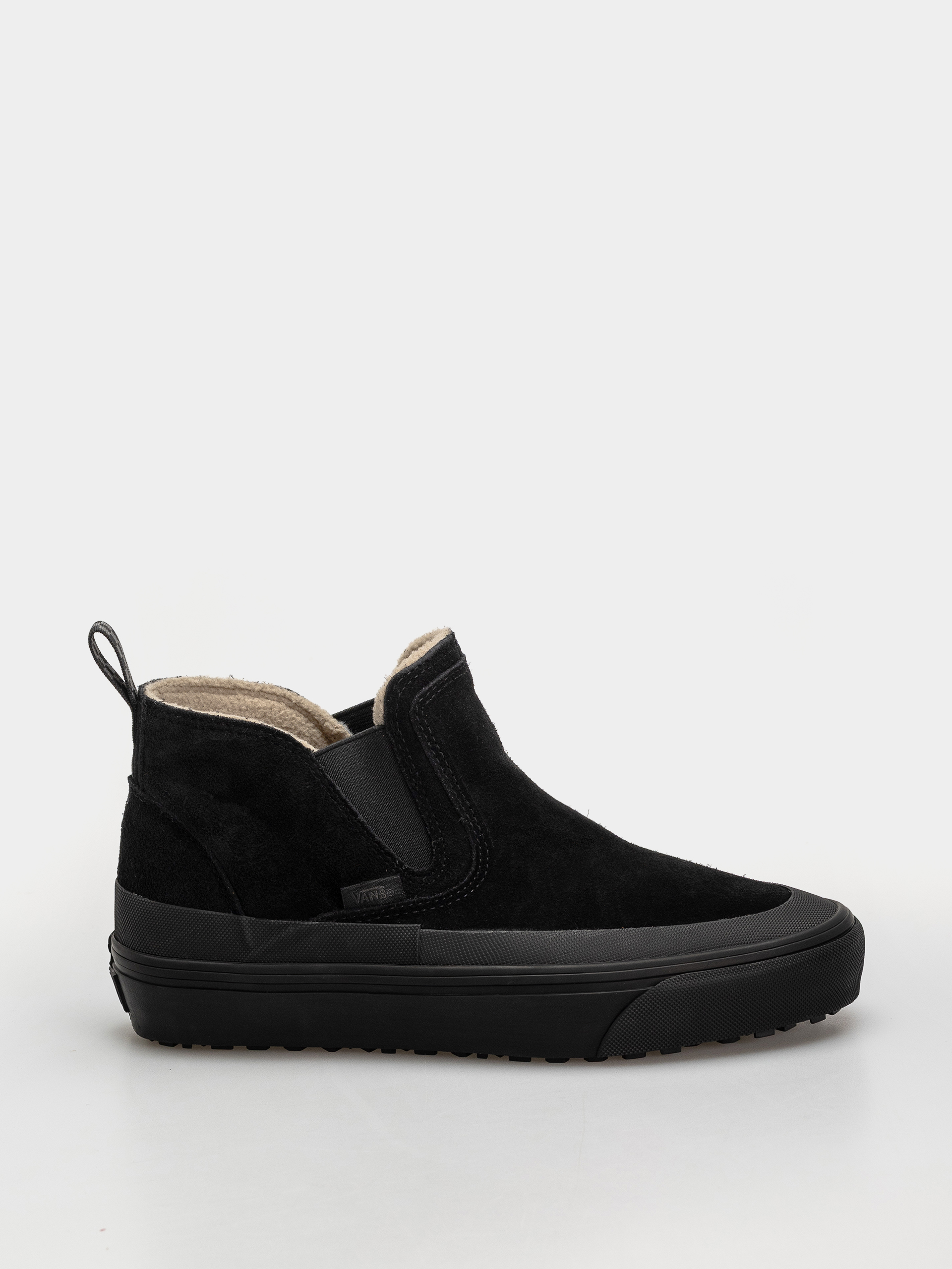 Buty Vans Mid Slip Insulated