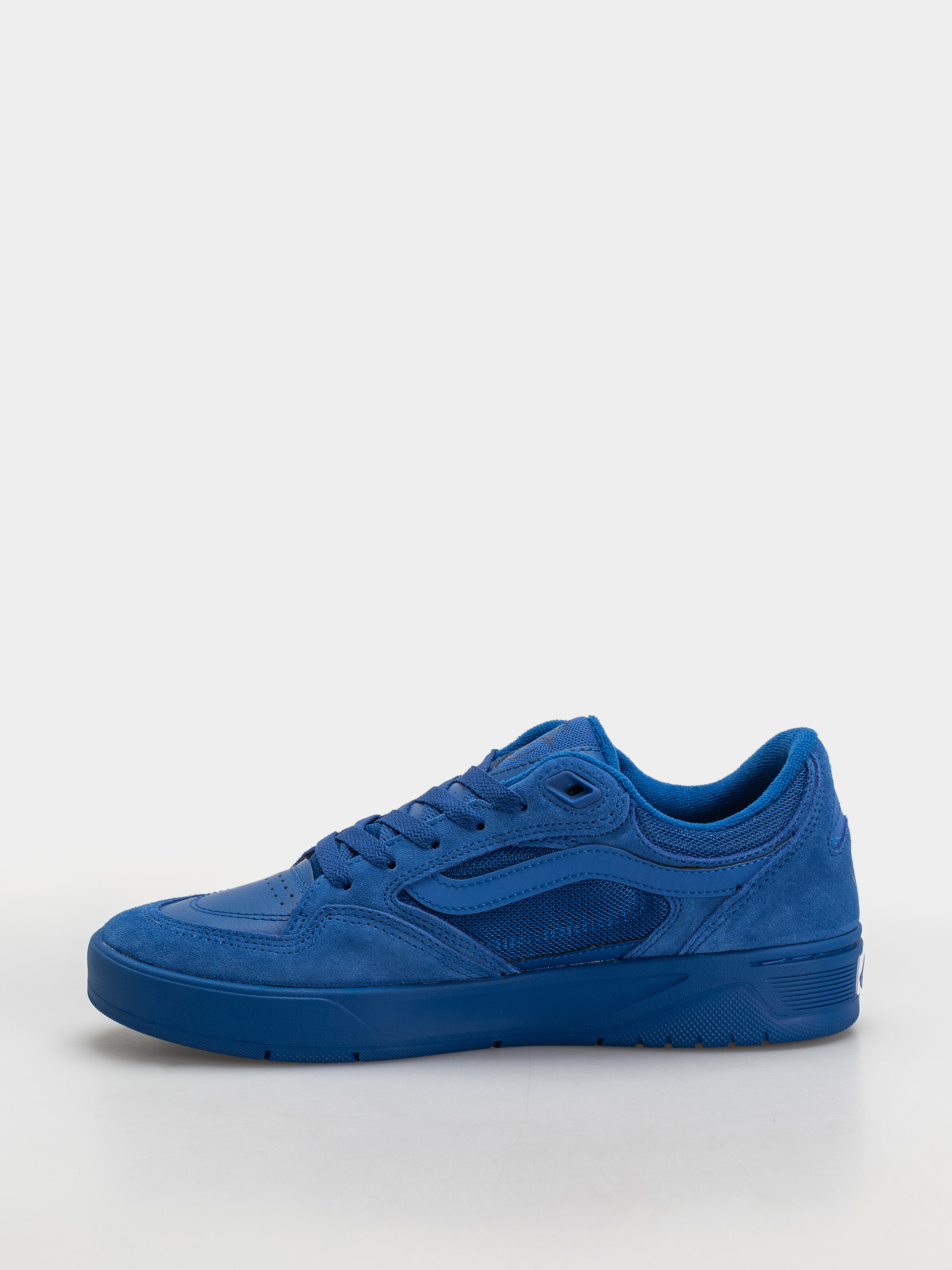 Buty Vans Skate Rowan Z3 (classic blue)