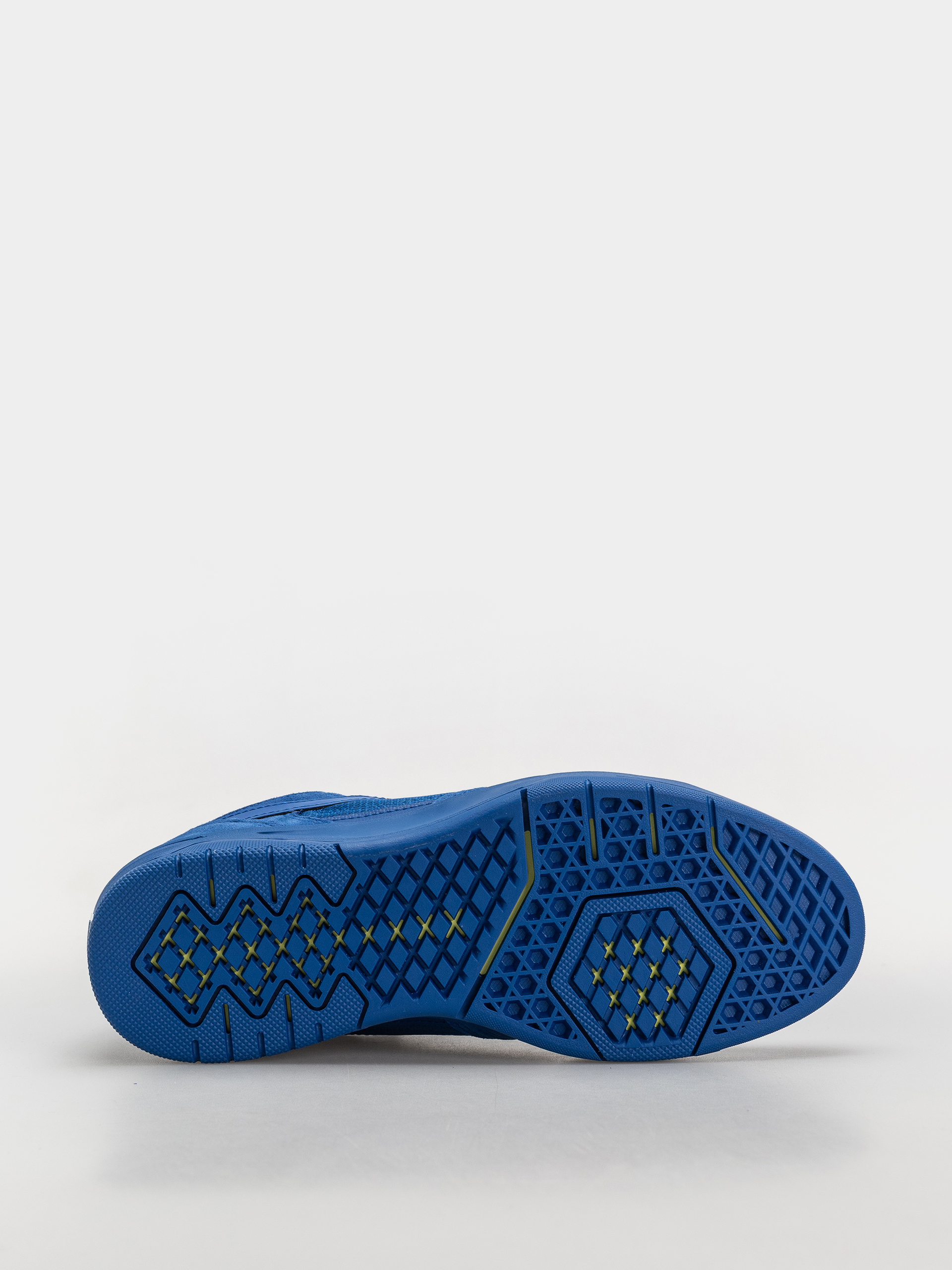 Buty Vans Skate Rowan Z3 (classic blue)