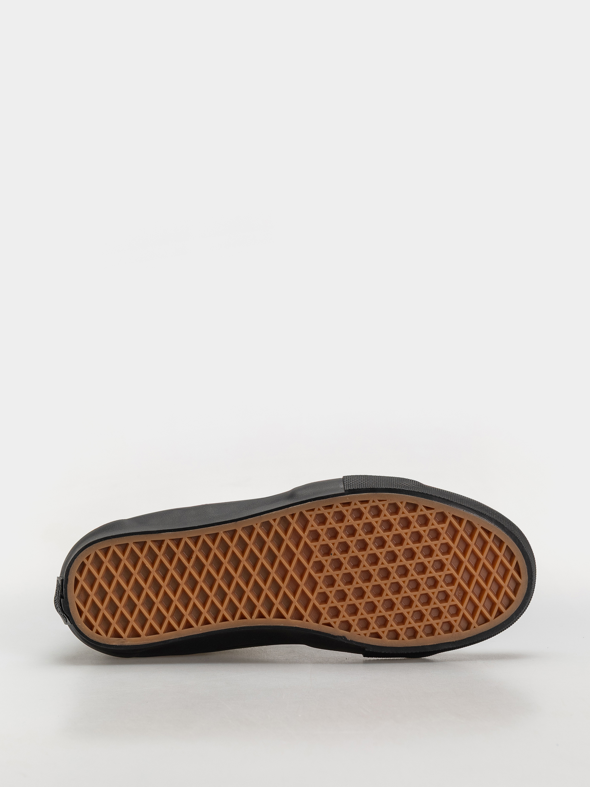 Buty Vans Skate Sk8 Hi (black/multi)