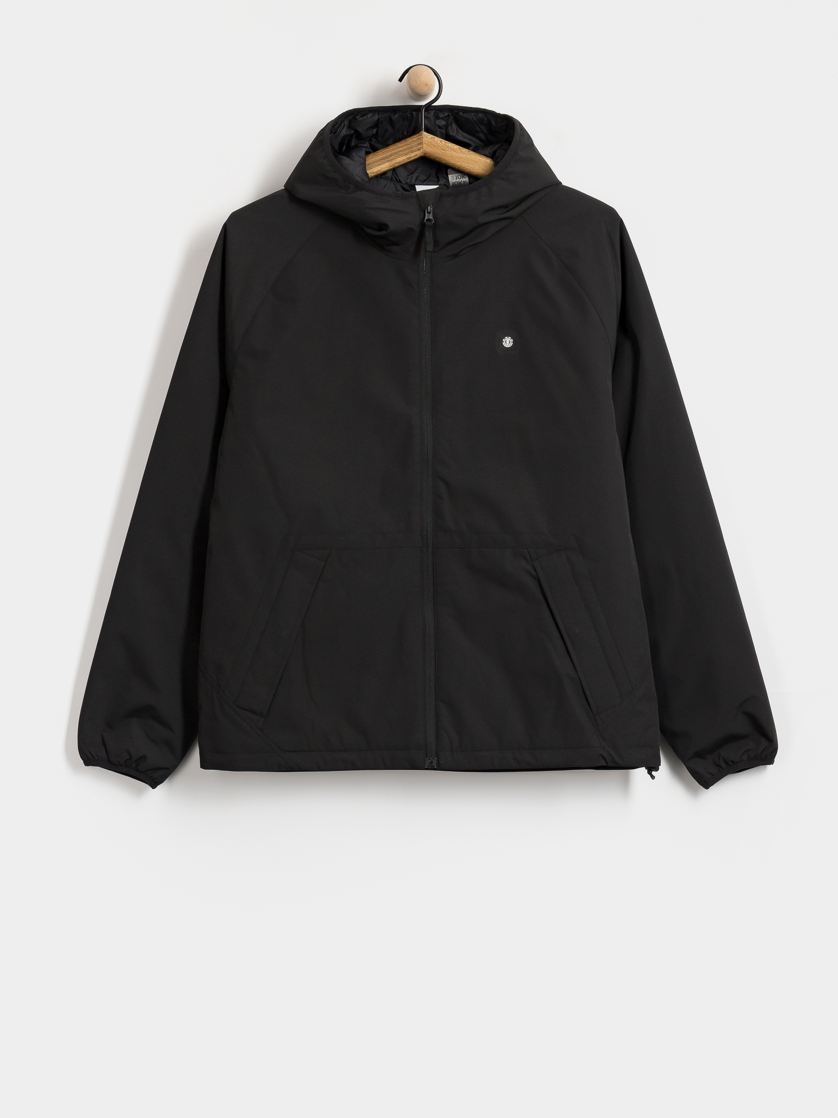 Kurtka Element Alder 2.0 Travel Winter