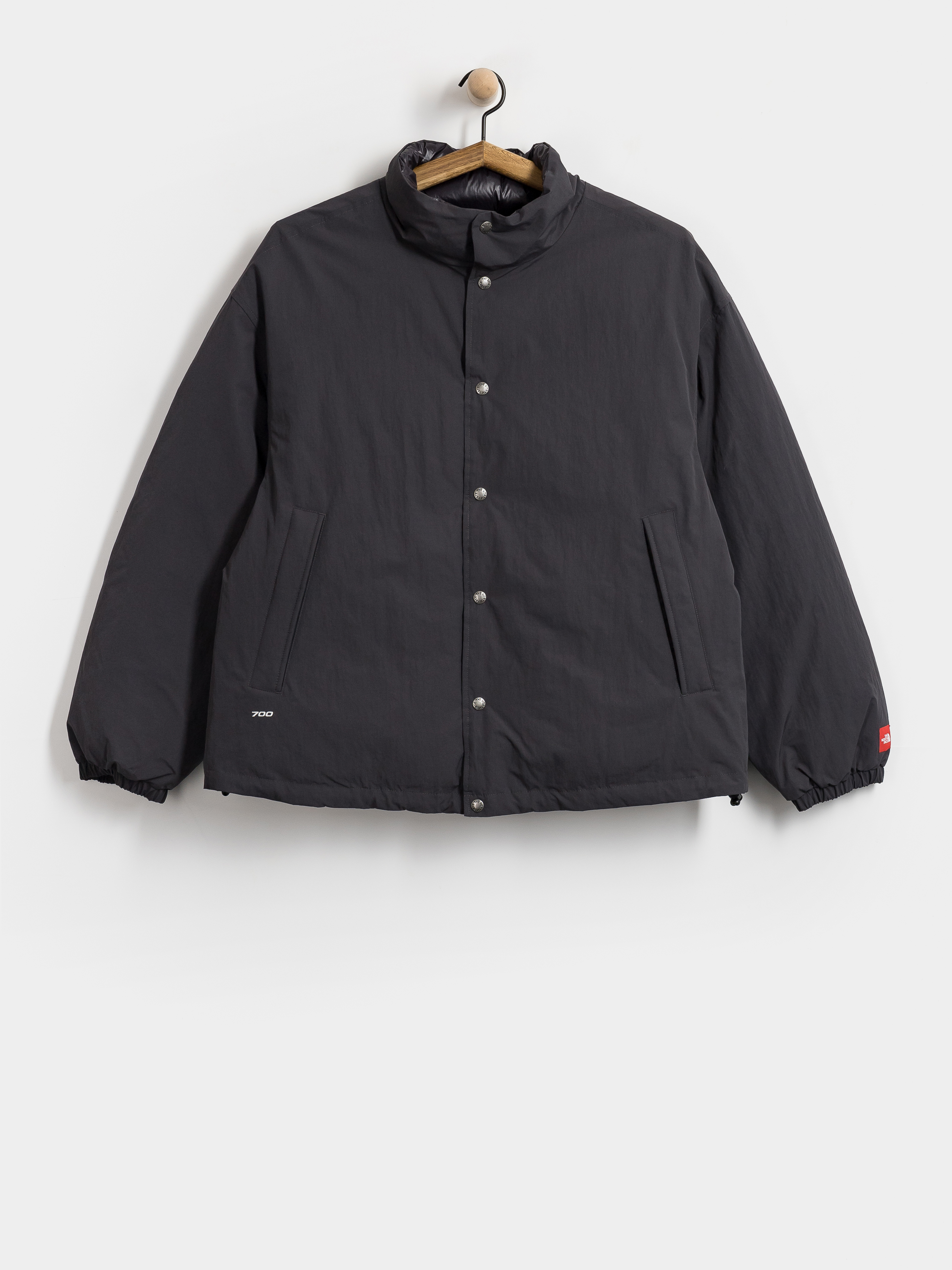 Kurtka The North Face Red Box Down