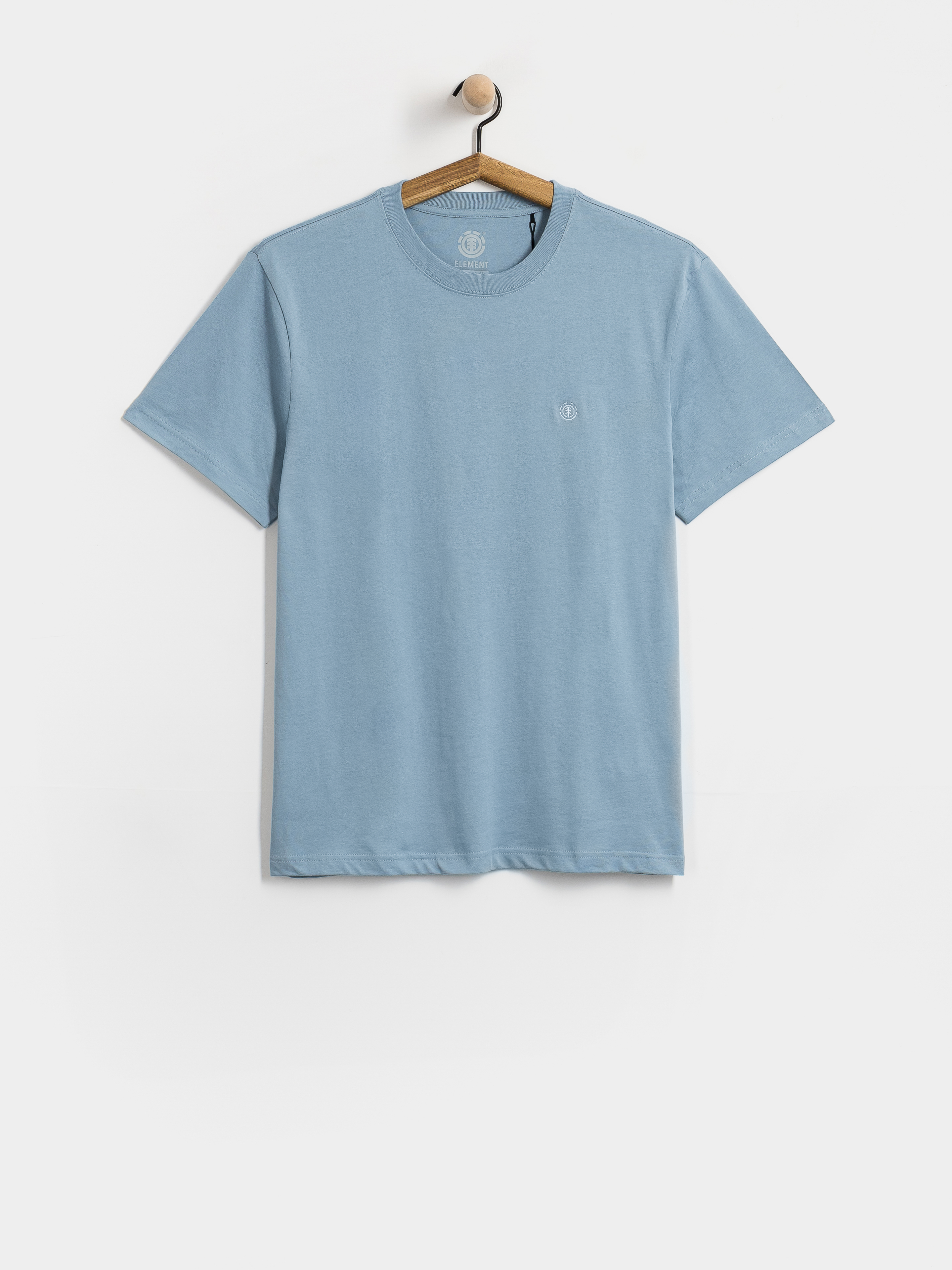 T-shirt Element Icon Embroidery
