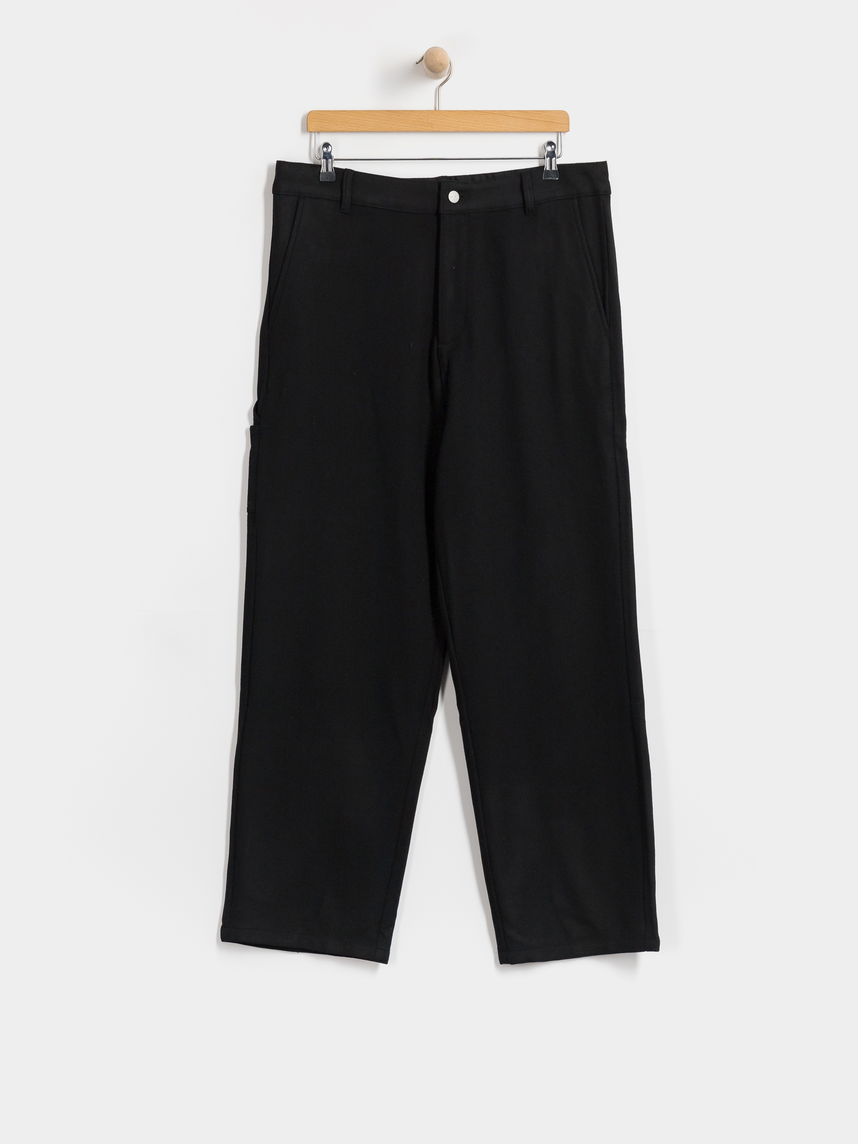 Spodnie Carhartt WIP Atoka