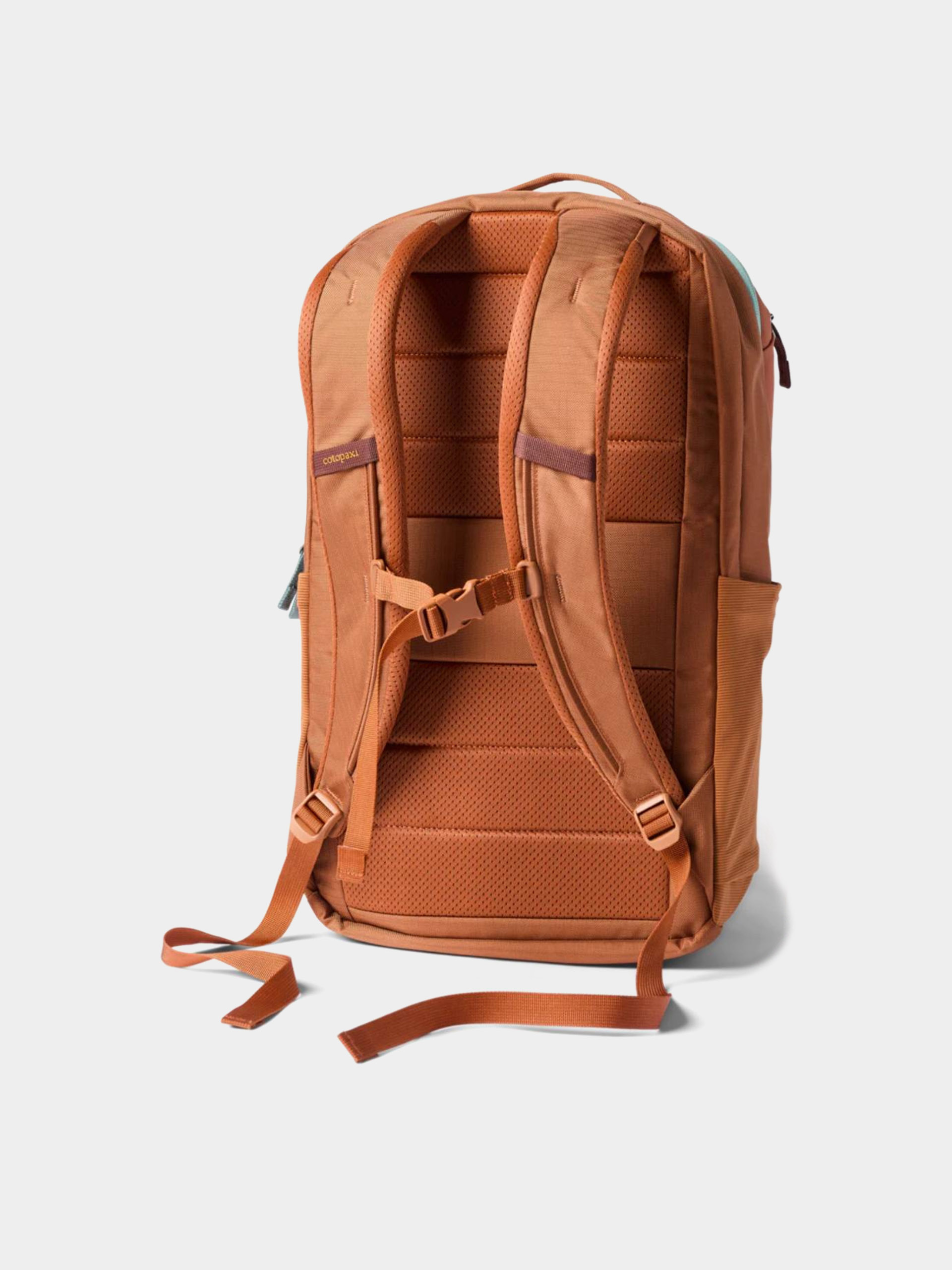 Plecak Cotopaxi Allpa 26L (whiskey)