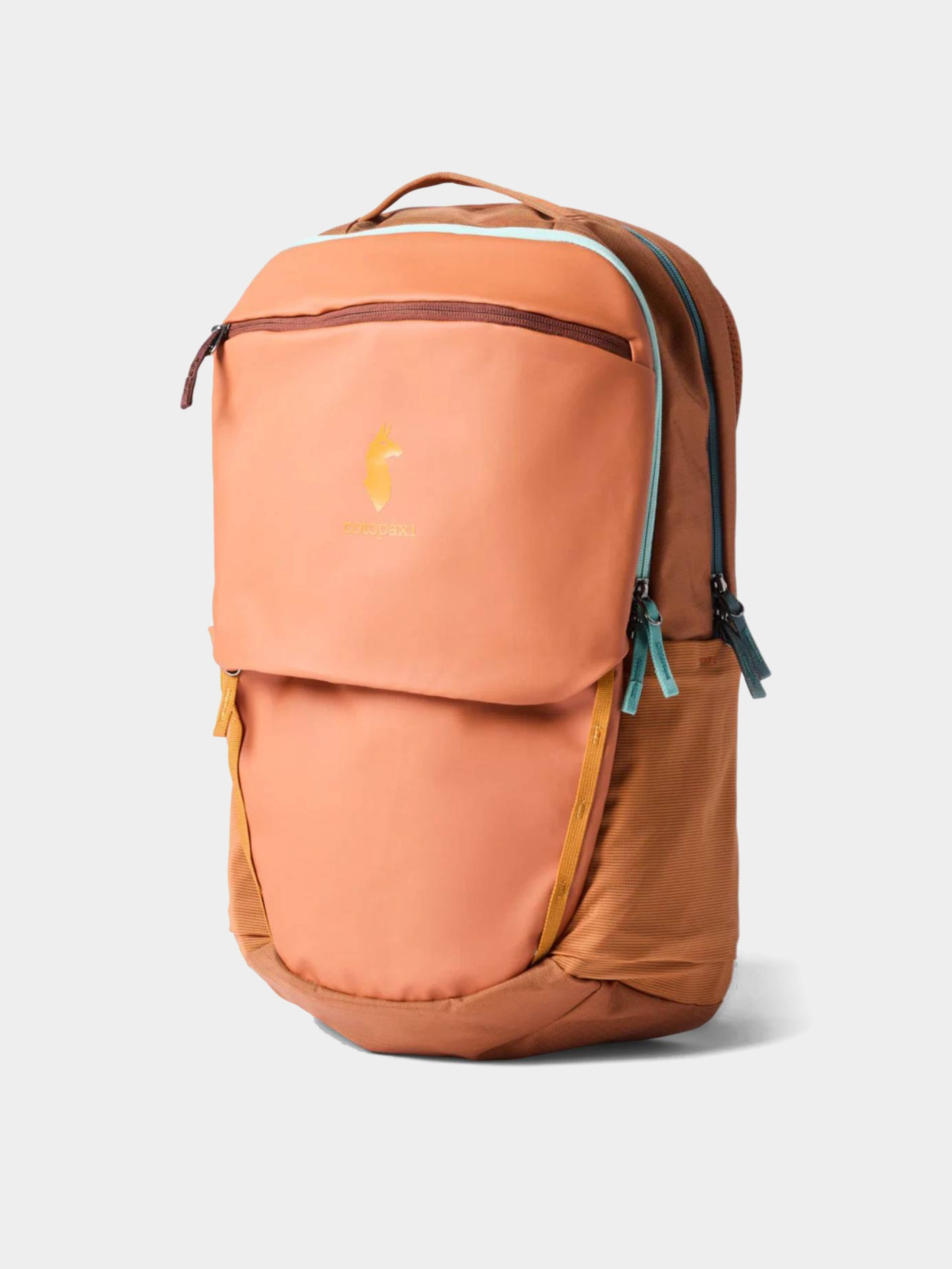 Plecak Cotopaxi Allpa 26L