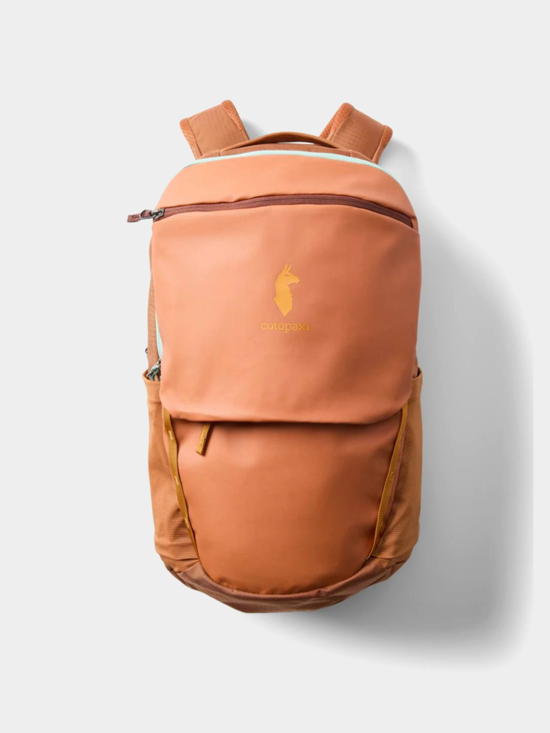 Plecak Cotopaxi Allpa 26L (whiskey)