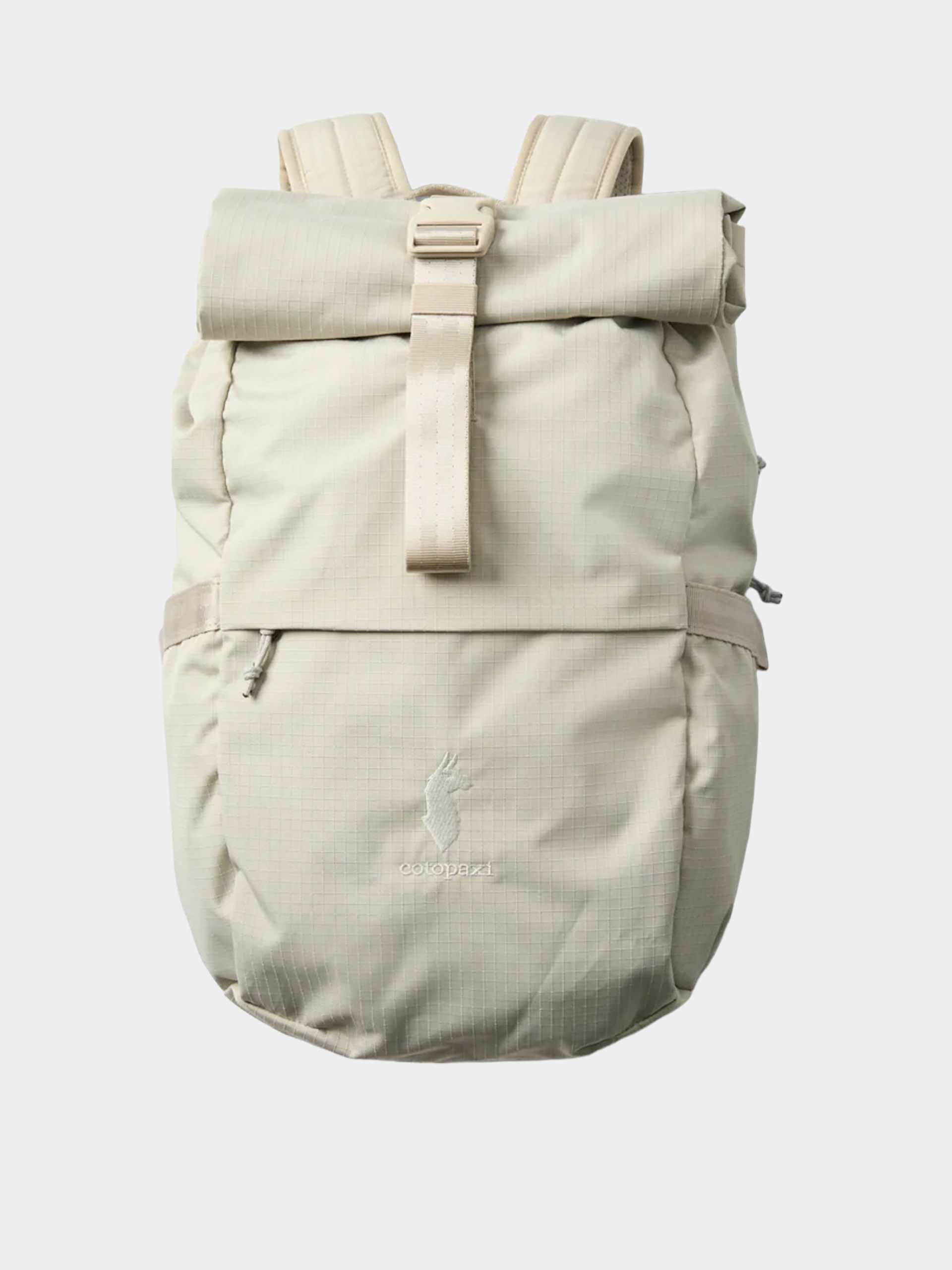 Plecak Cotopaxi Consuelo 22L (mineral)