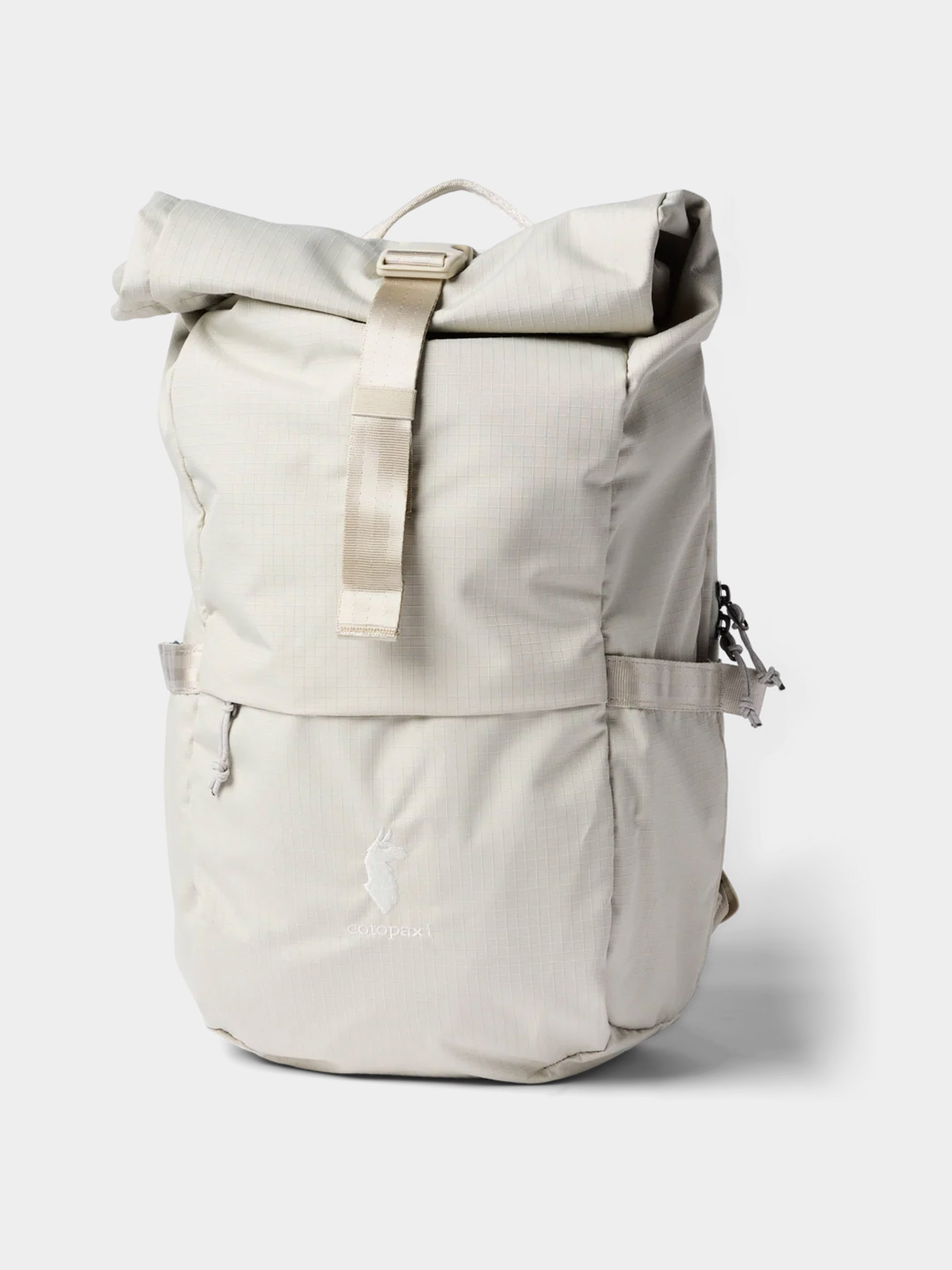 Plecak Cotopaxi Consuelo 22L