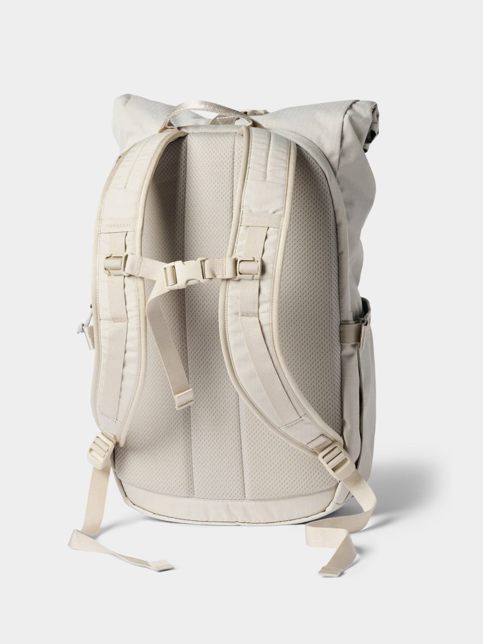 Plecak Cotopaxi Consuelo 22L (mineral)