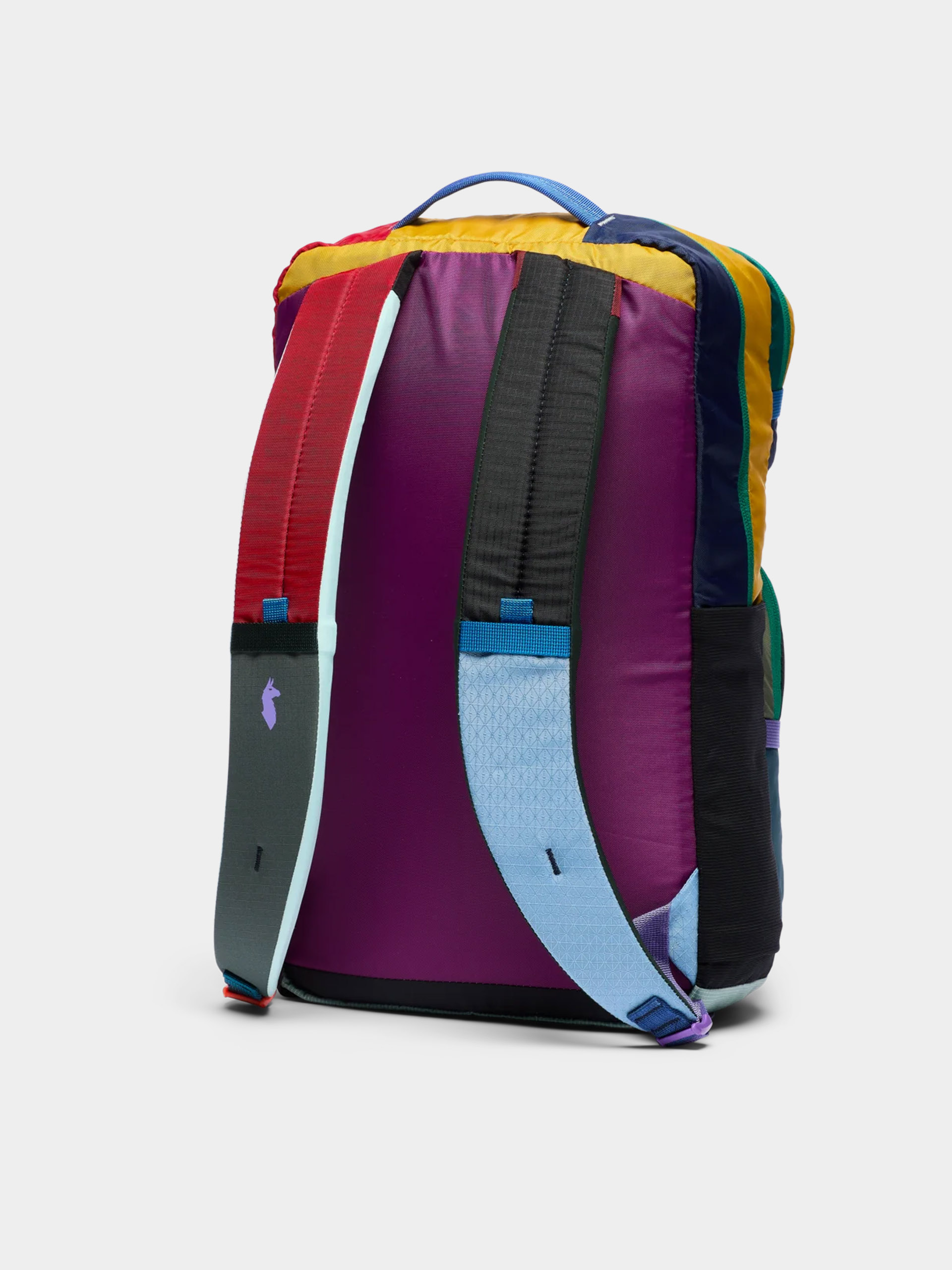 Plecak Cotopaxi Tasra 16L (del dia)