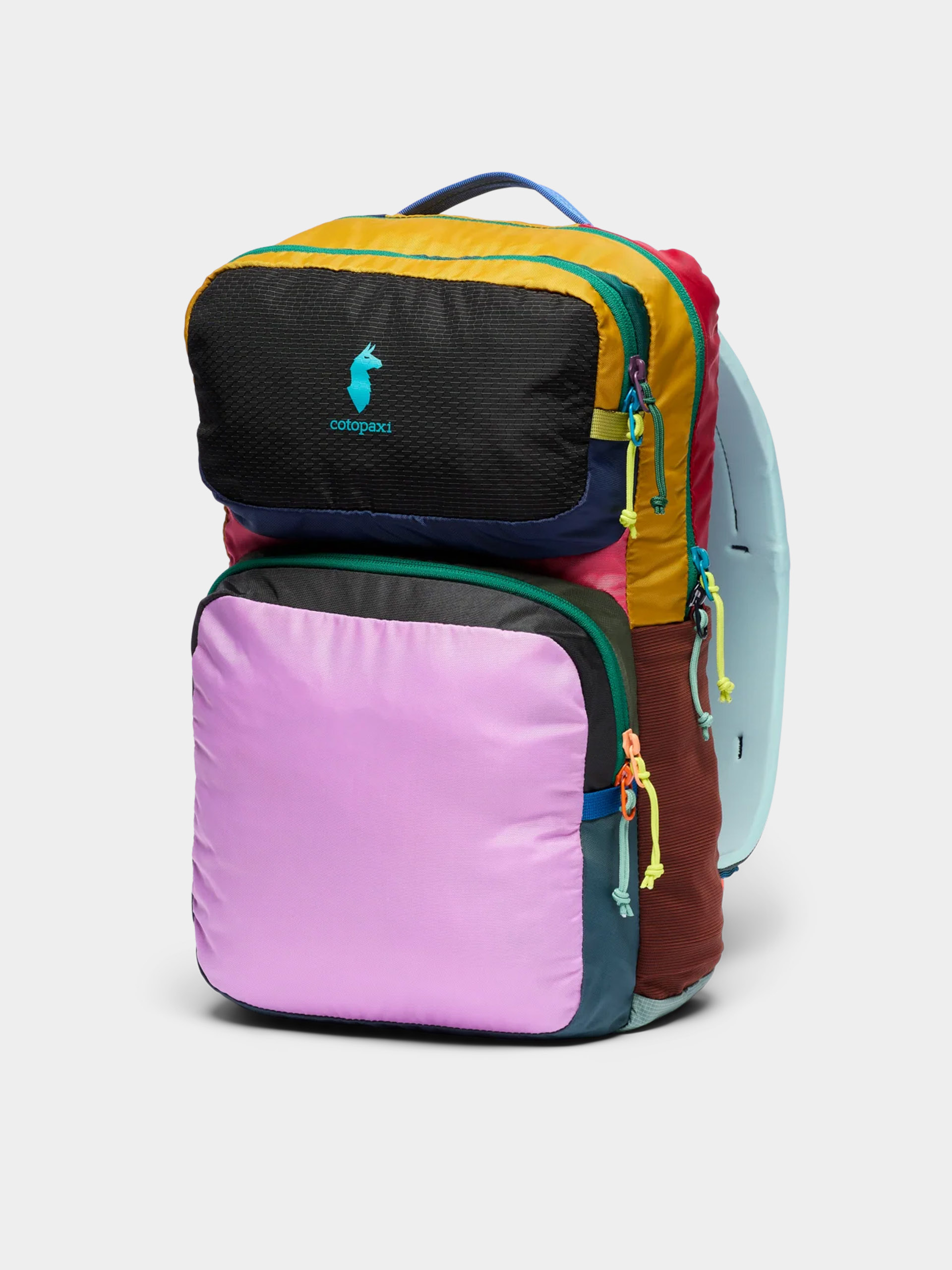 Plecak Cotopaxi Tasra 16L (del dia)