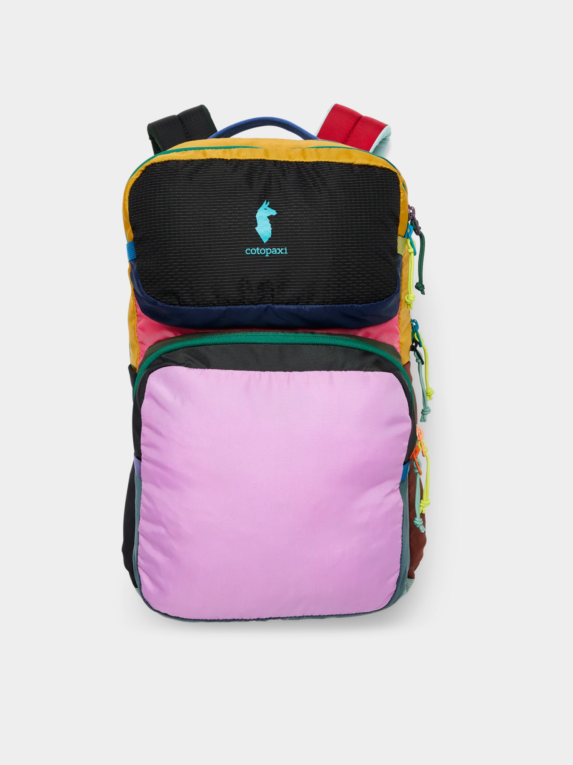 Plecak Cotopaxi Tasra 16L (del dia)