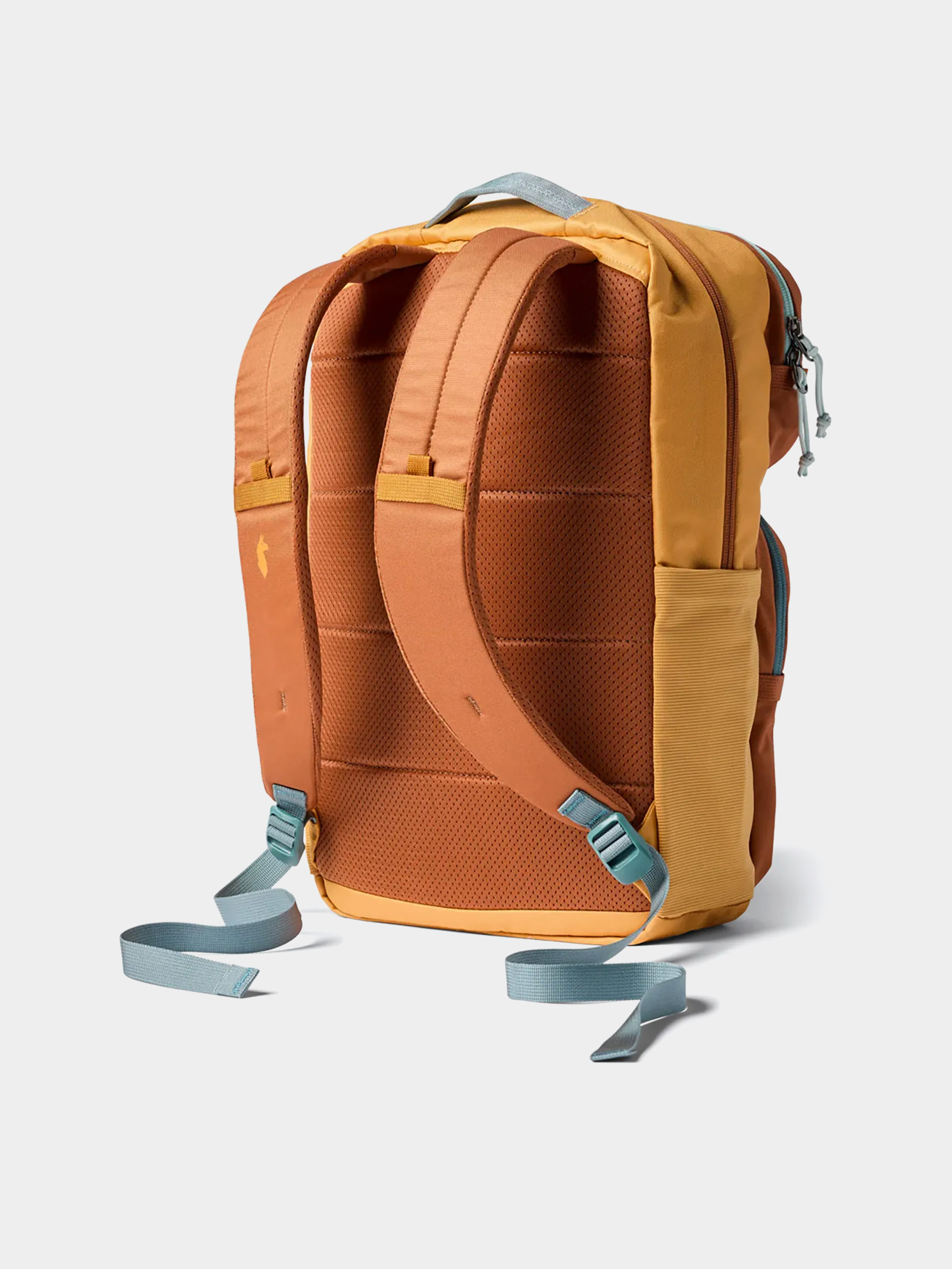 Plecak Cotopaxi Tasra 16L (whiskey/honeycomb)