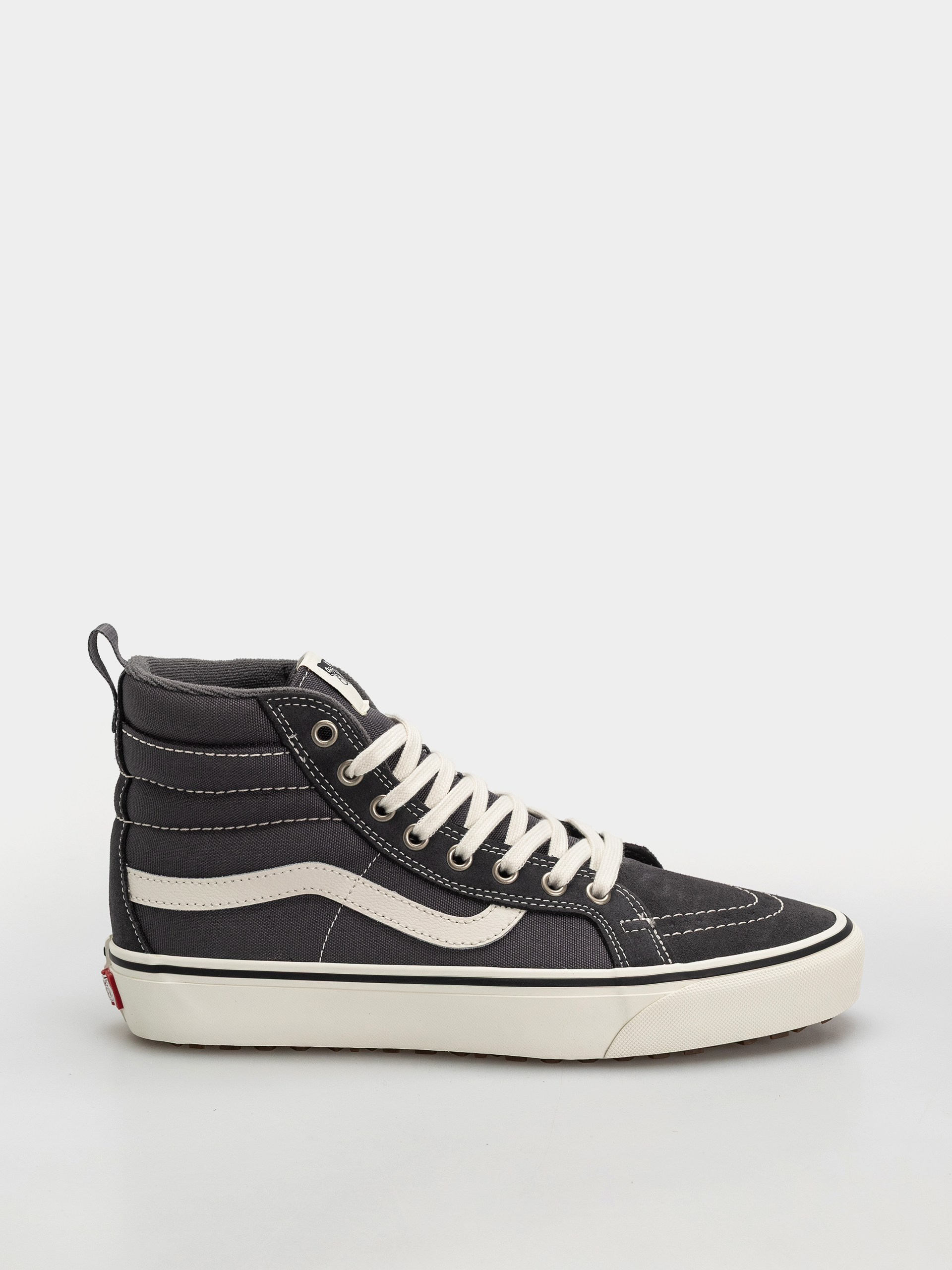 Buty Vans Sk8 Hi Insulated
