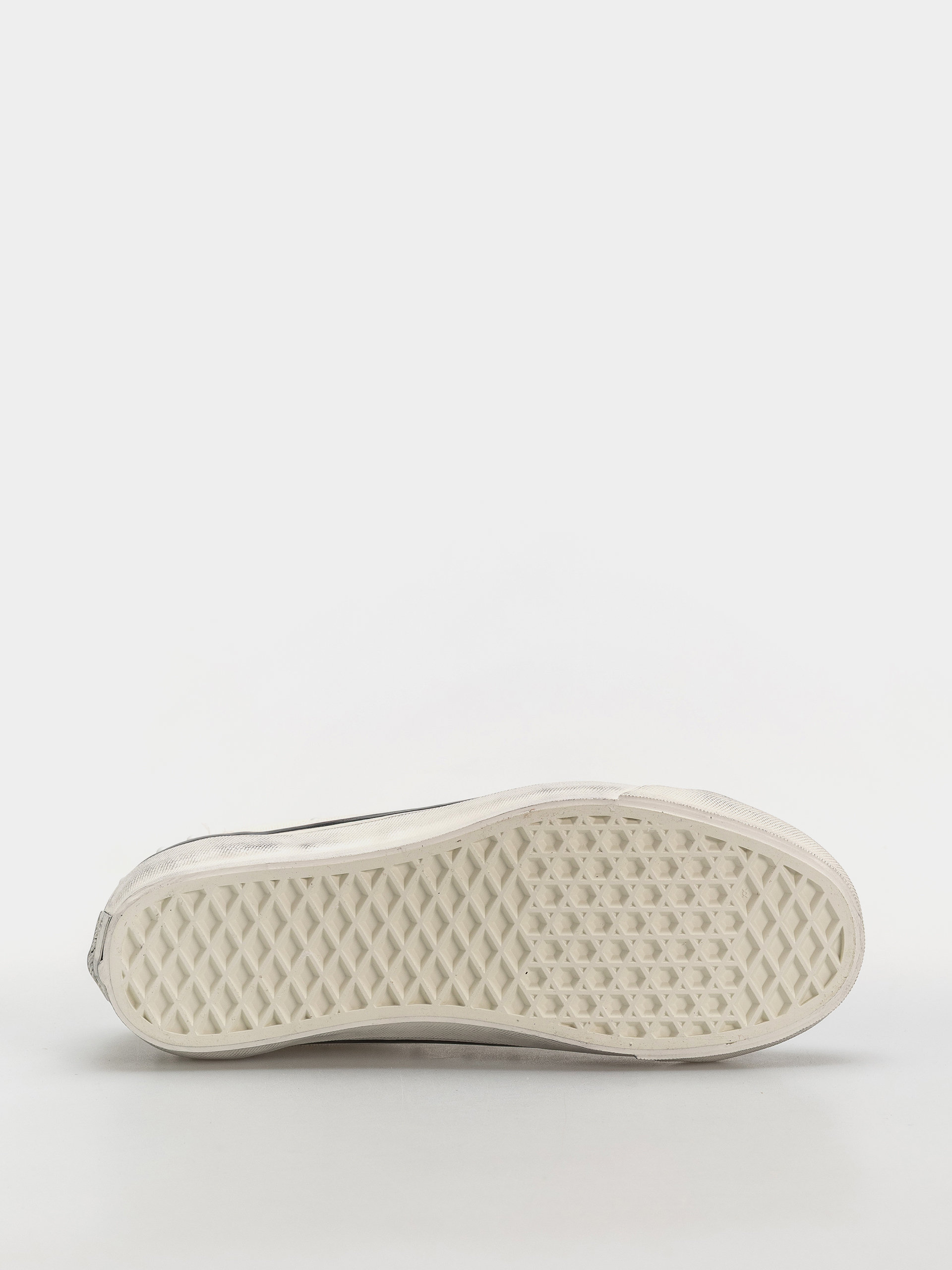 Buty Vans Lx Old Skool 36 (marshmallow)