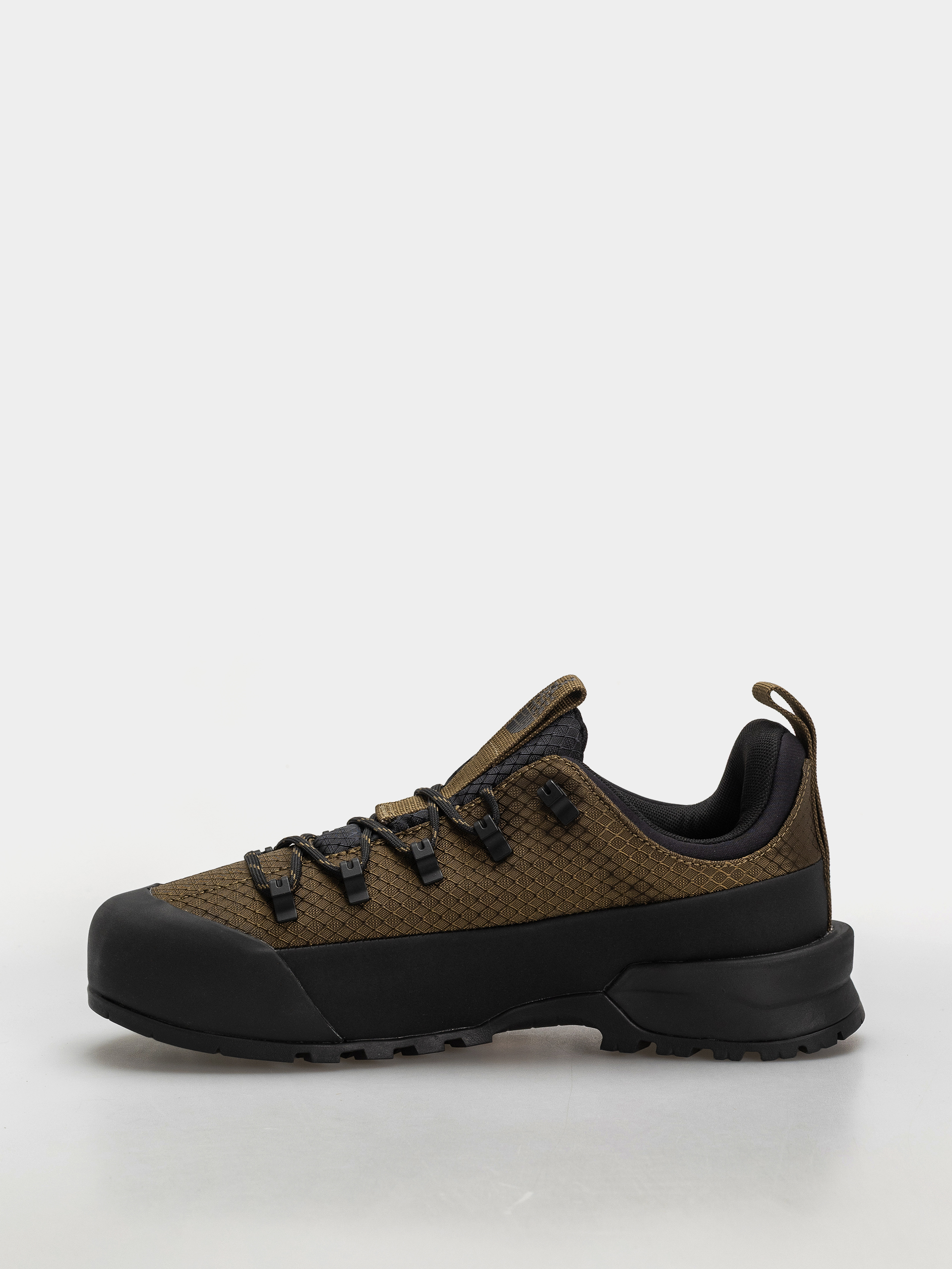 Buty The North Face Glenclyffe (sycamore/tnf black)