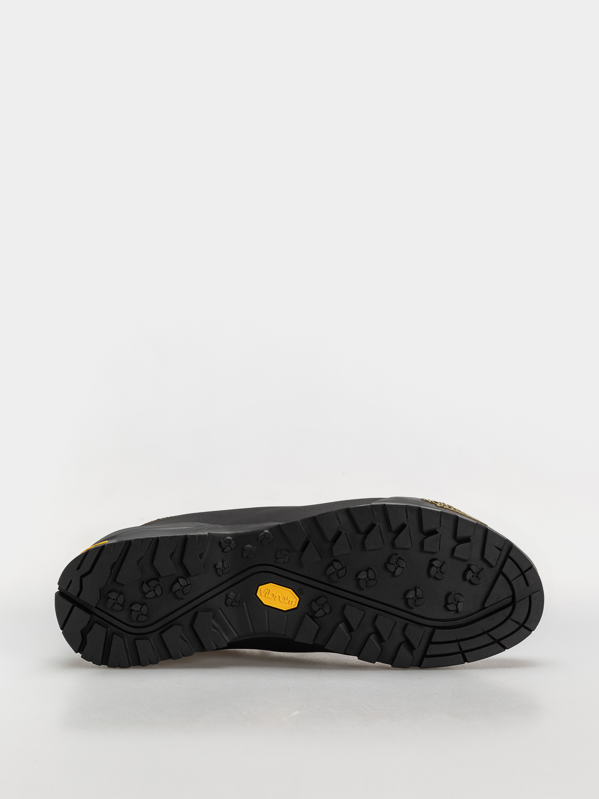 Buty The North Face Glenclyffe (sycamore/tnf black)