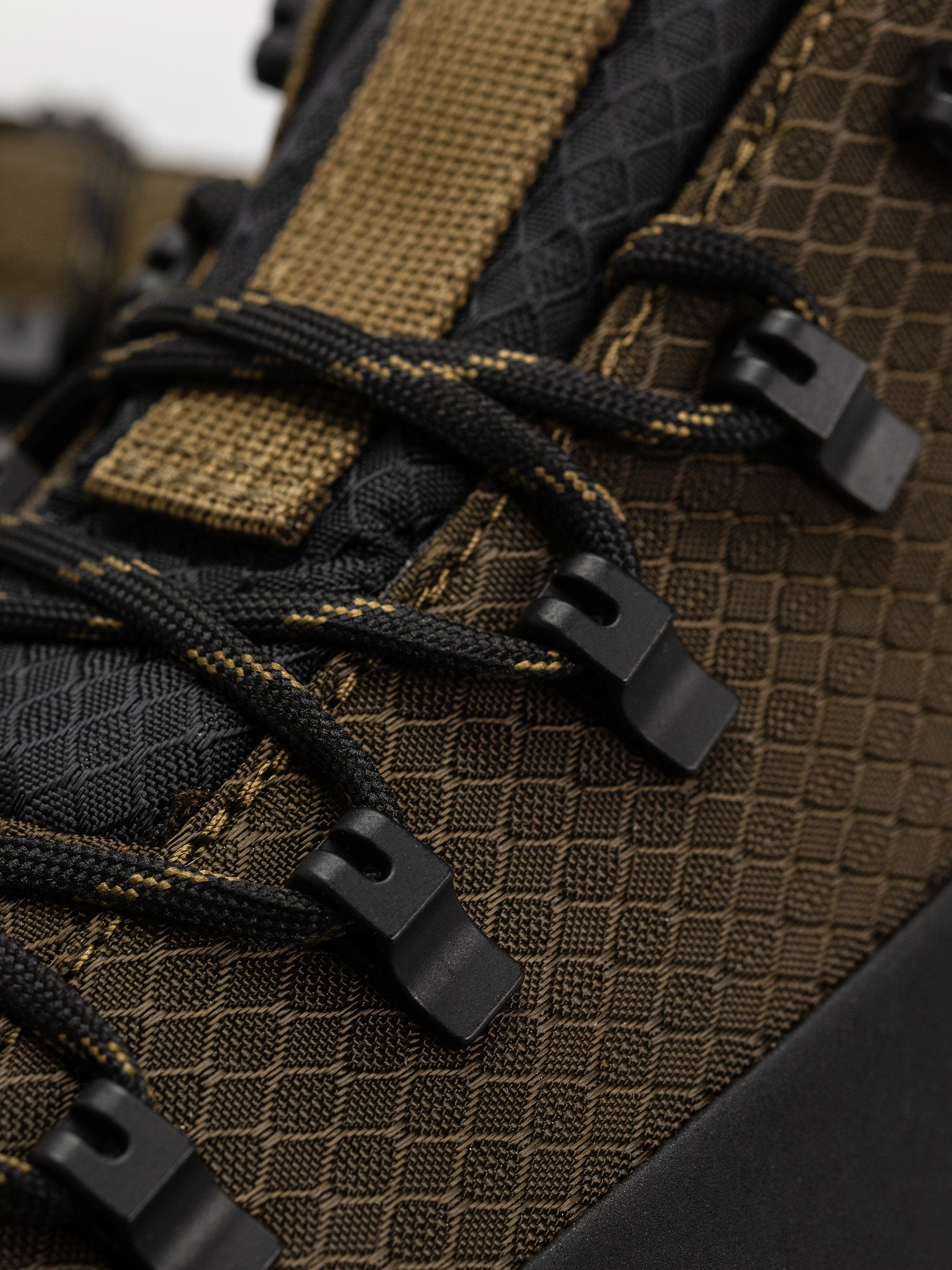 Buty The North Face Glenclyffe (sycamore/tnf black)