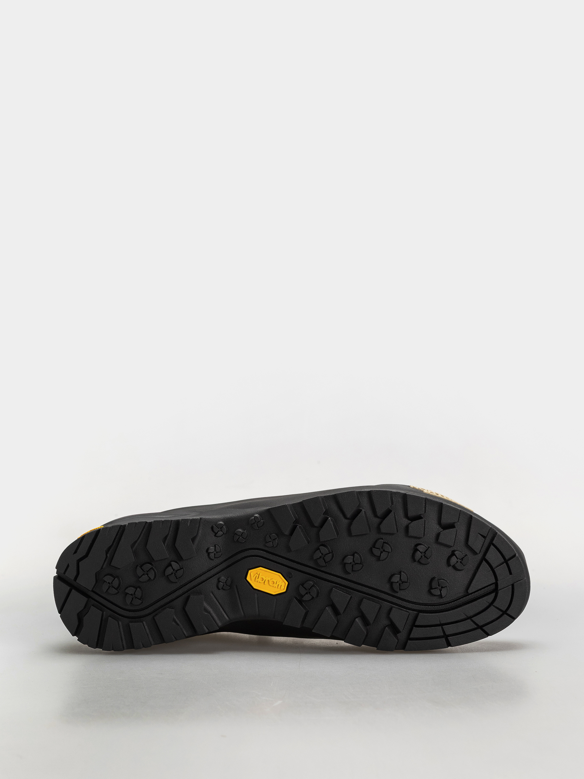 Buty The North Face Glenclyffe (desert stone/tnf black)