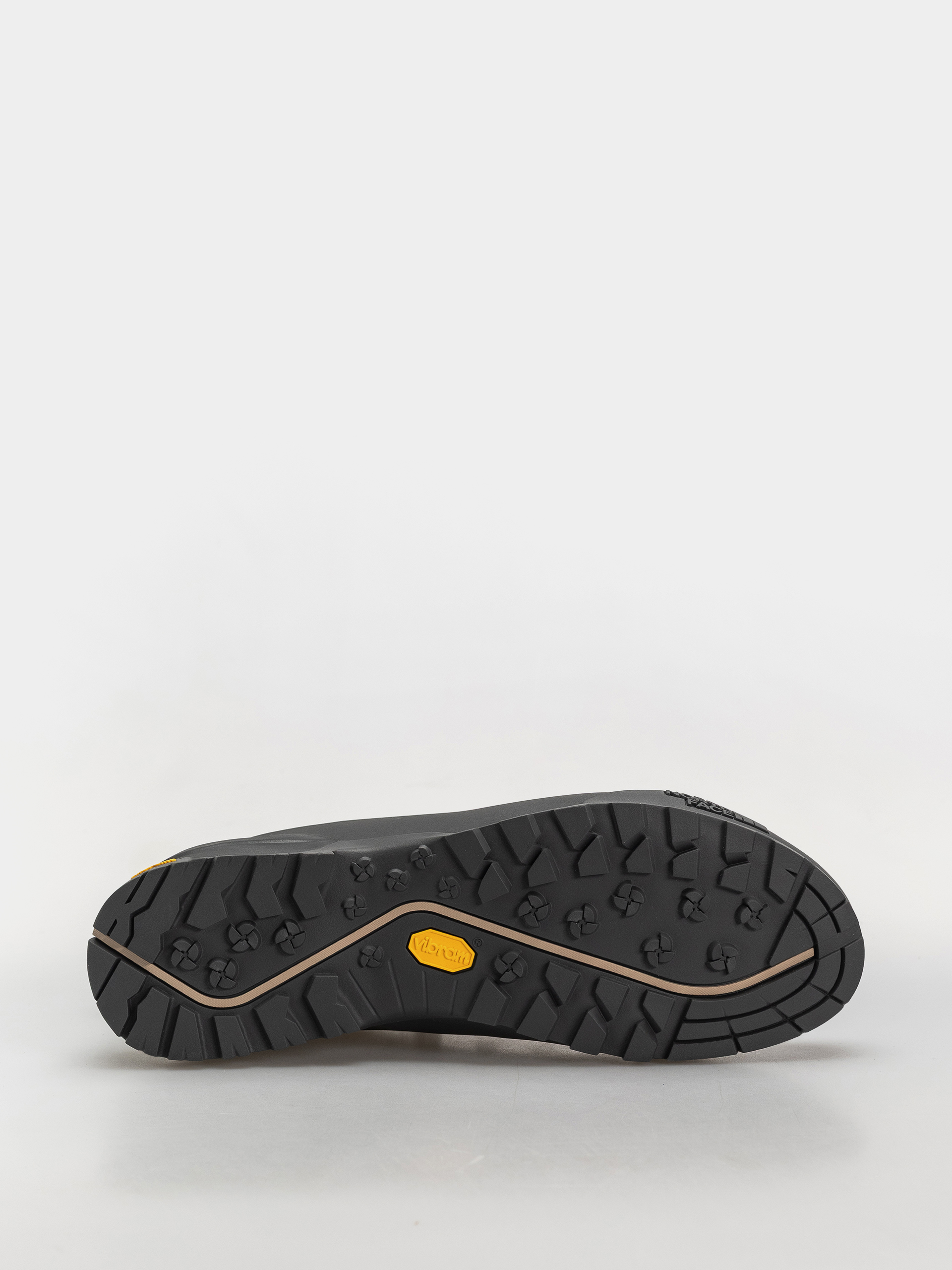 Buty The North Face Glenclyffe Low Gore Tex (timeless taupe/anthraci)
