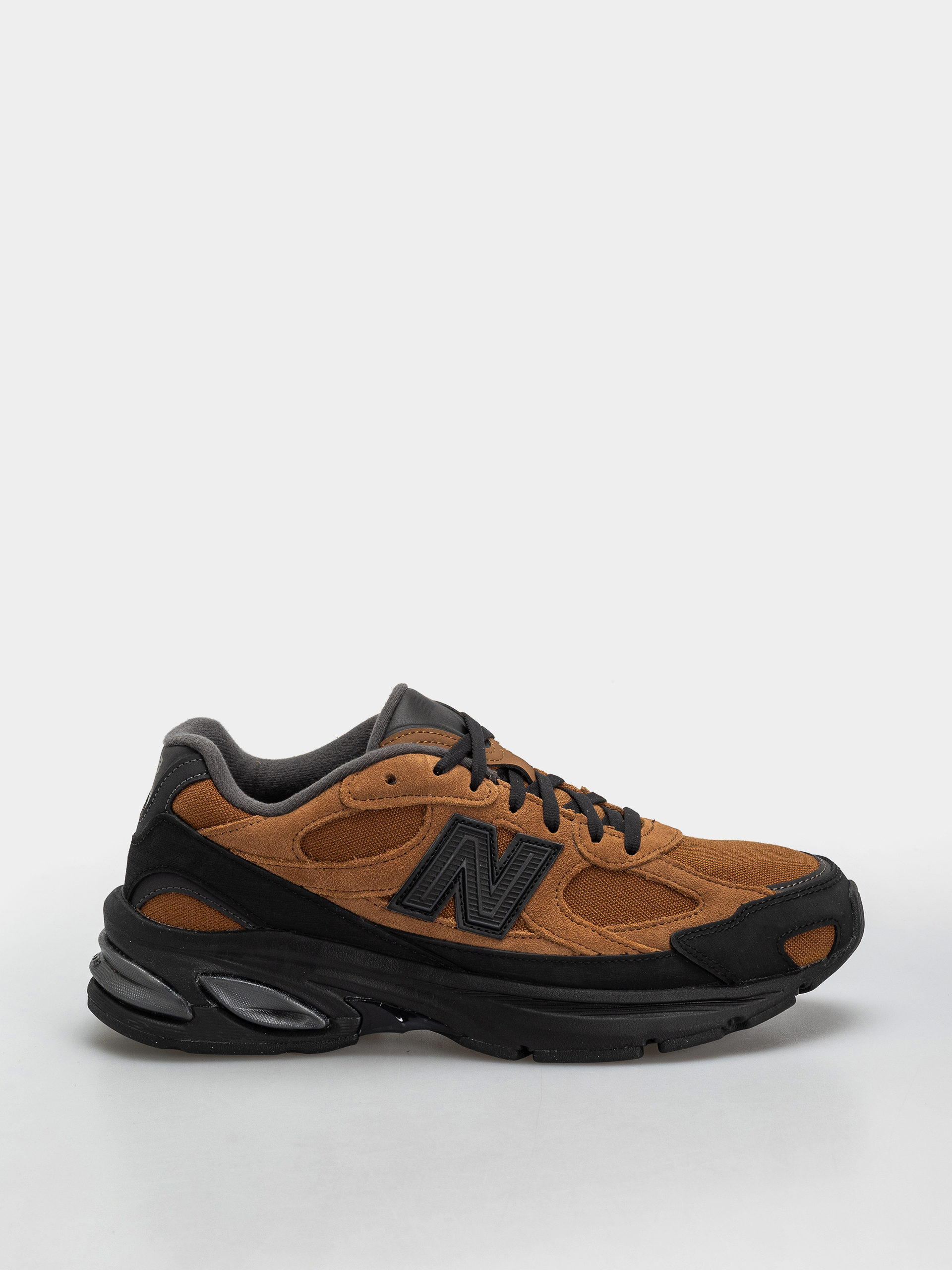 Buty New Balance 2010 (breakfast tea/black)