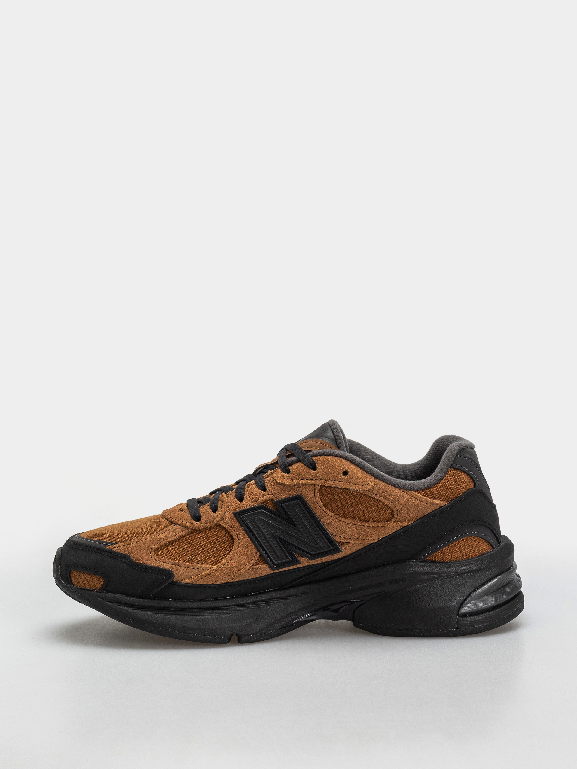 Buty New Balance 2010 (breakfast tea/black)