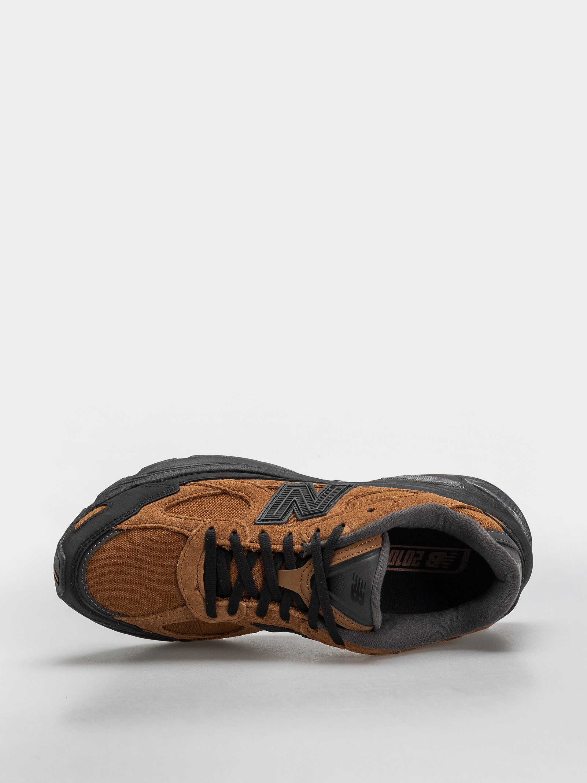Buty New Balance 2010 (breakfast tea/black)