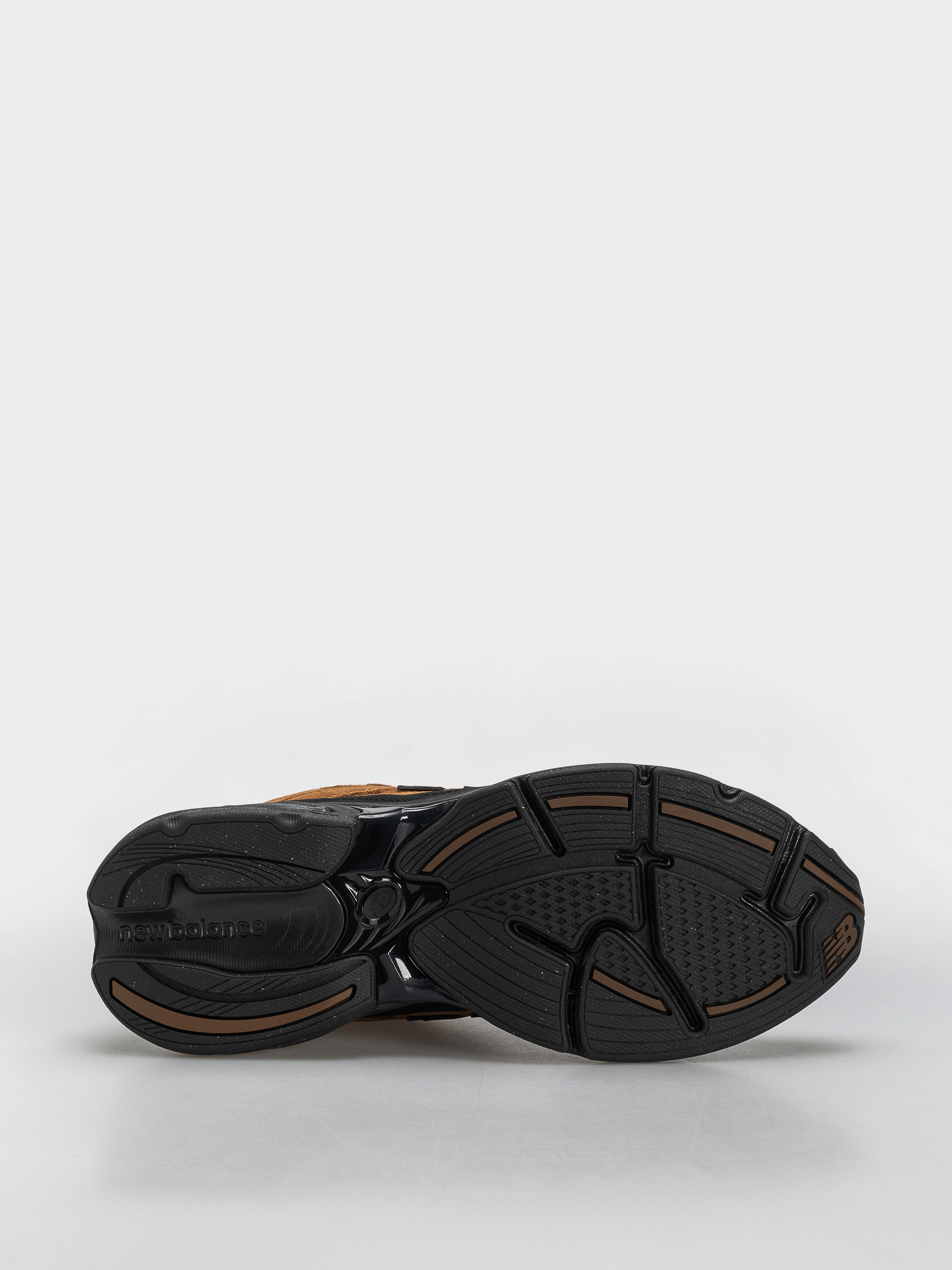 Buty New Balance 2010 (breakfast tea/black)