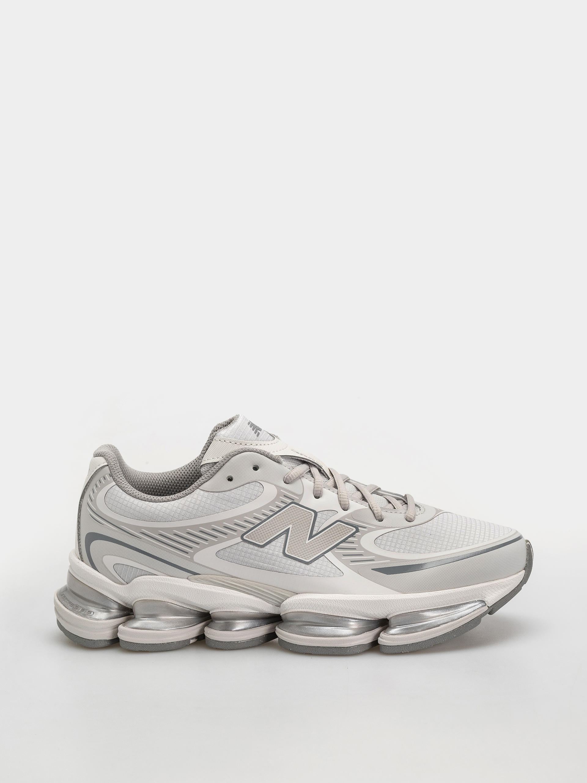 Buty New Balance 2000 (reflection/grey matter/slate grey)