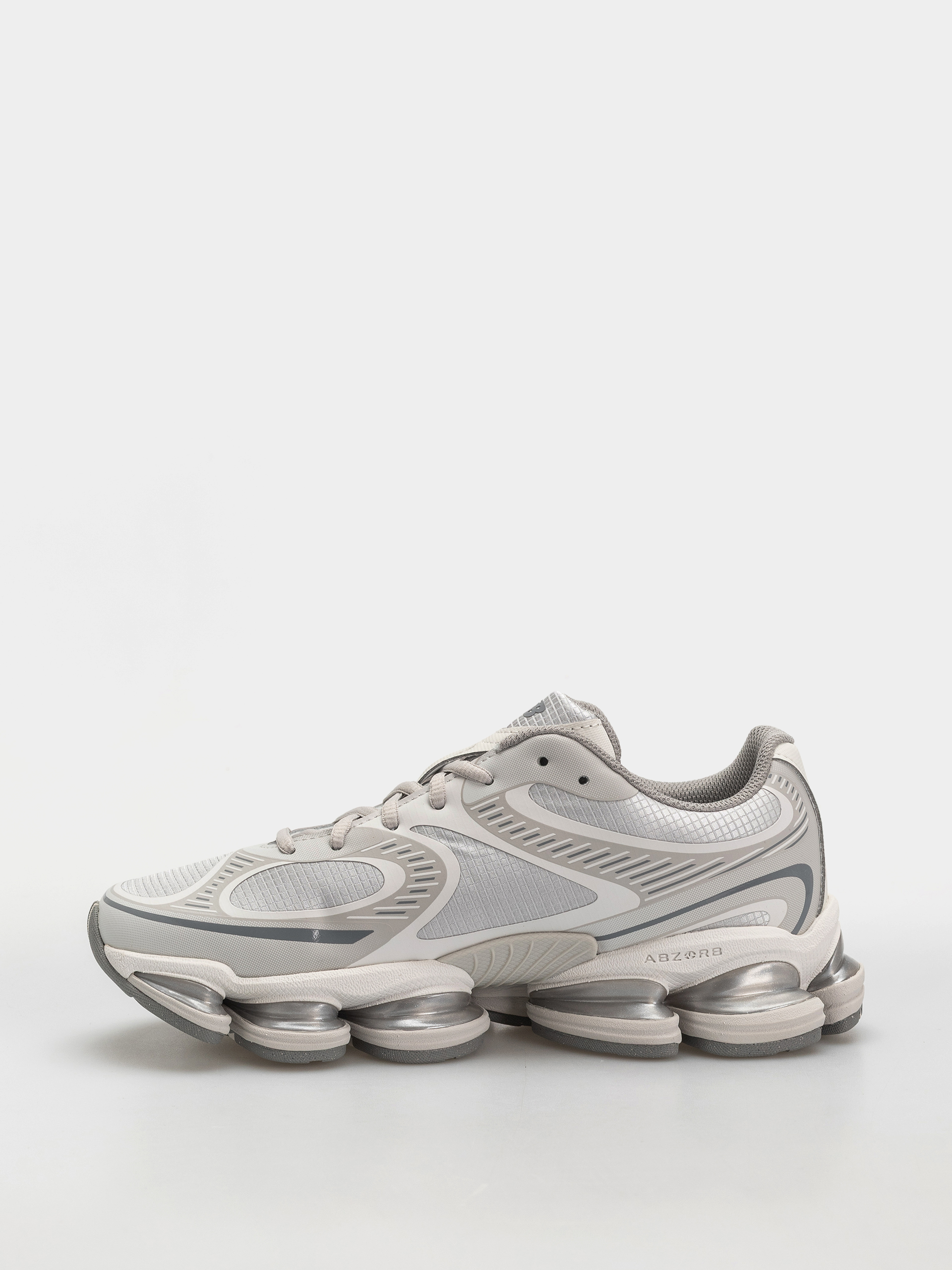 Buty New Balance 2000 (reflection/grey matter/slate grey)