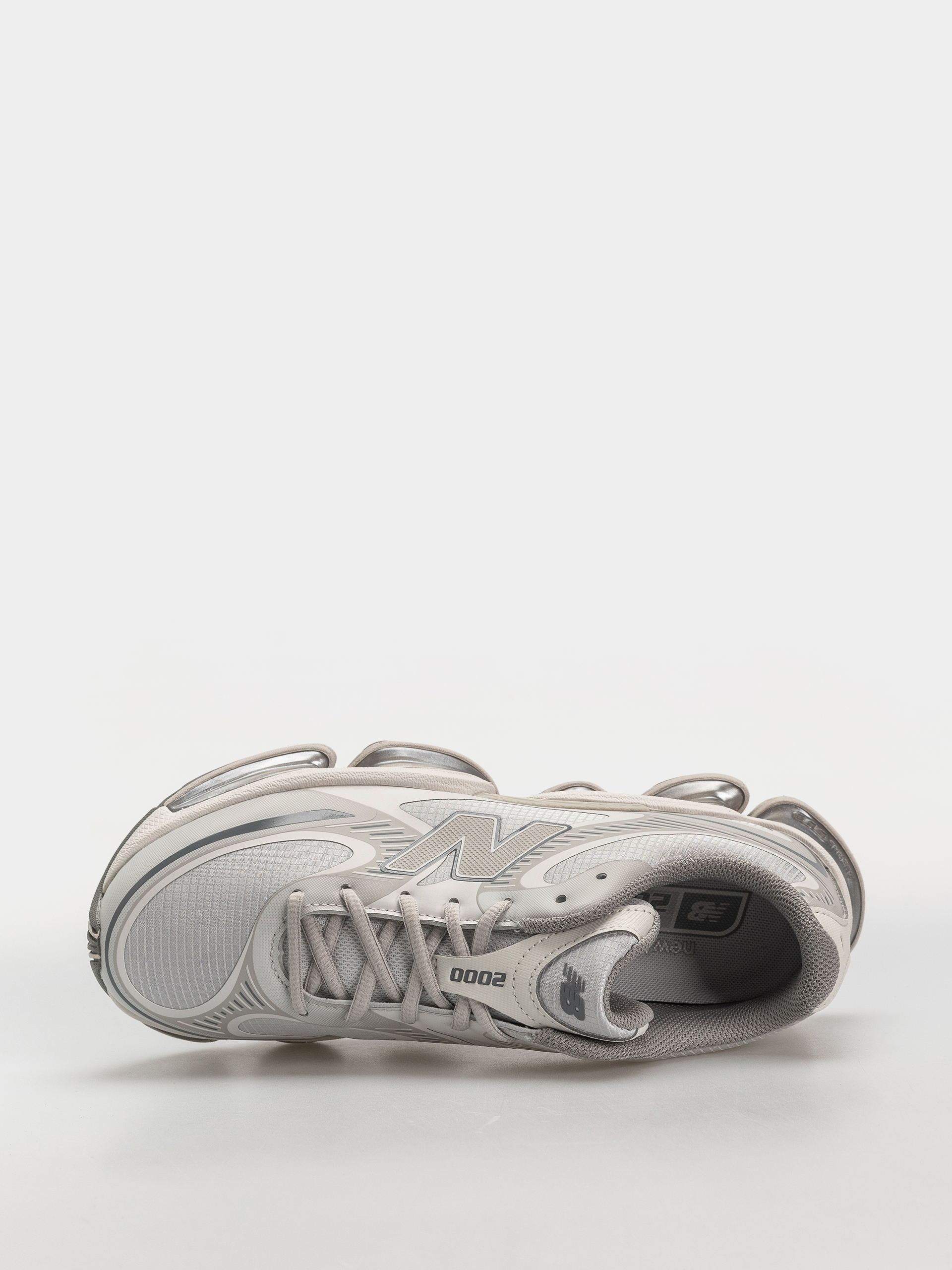 Buty New Balance 2000 (reflection/grey matter/slate grey)