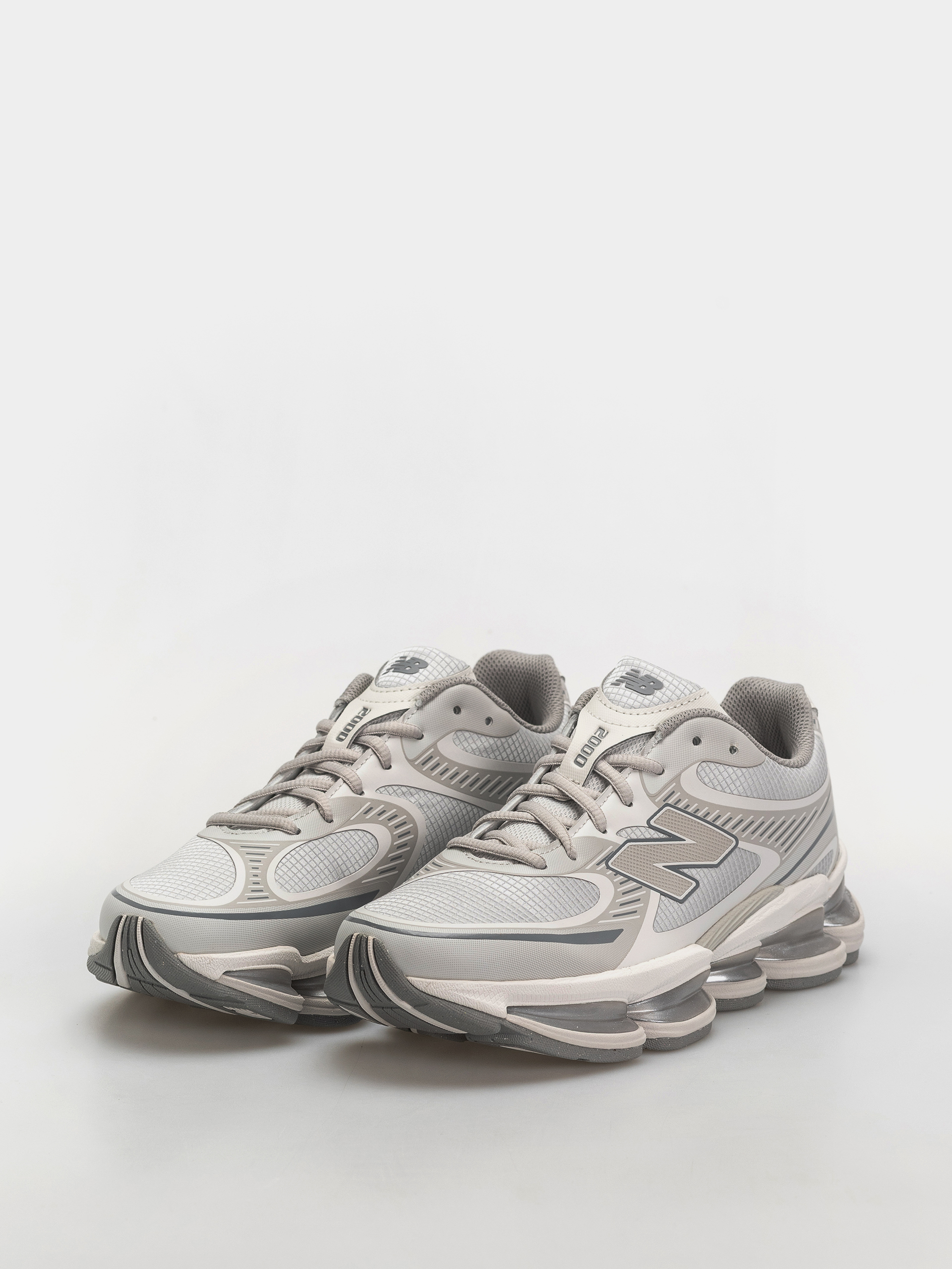 Buty New Balance 2000 (reflection/grey matter/slate grey)